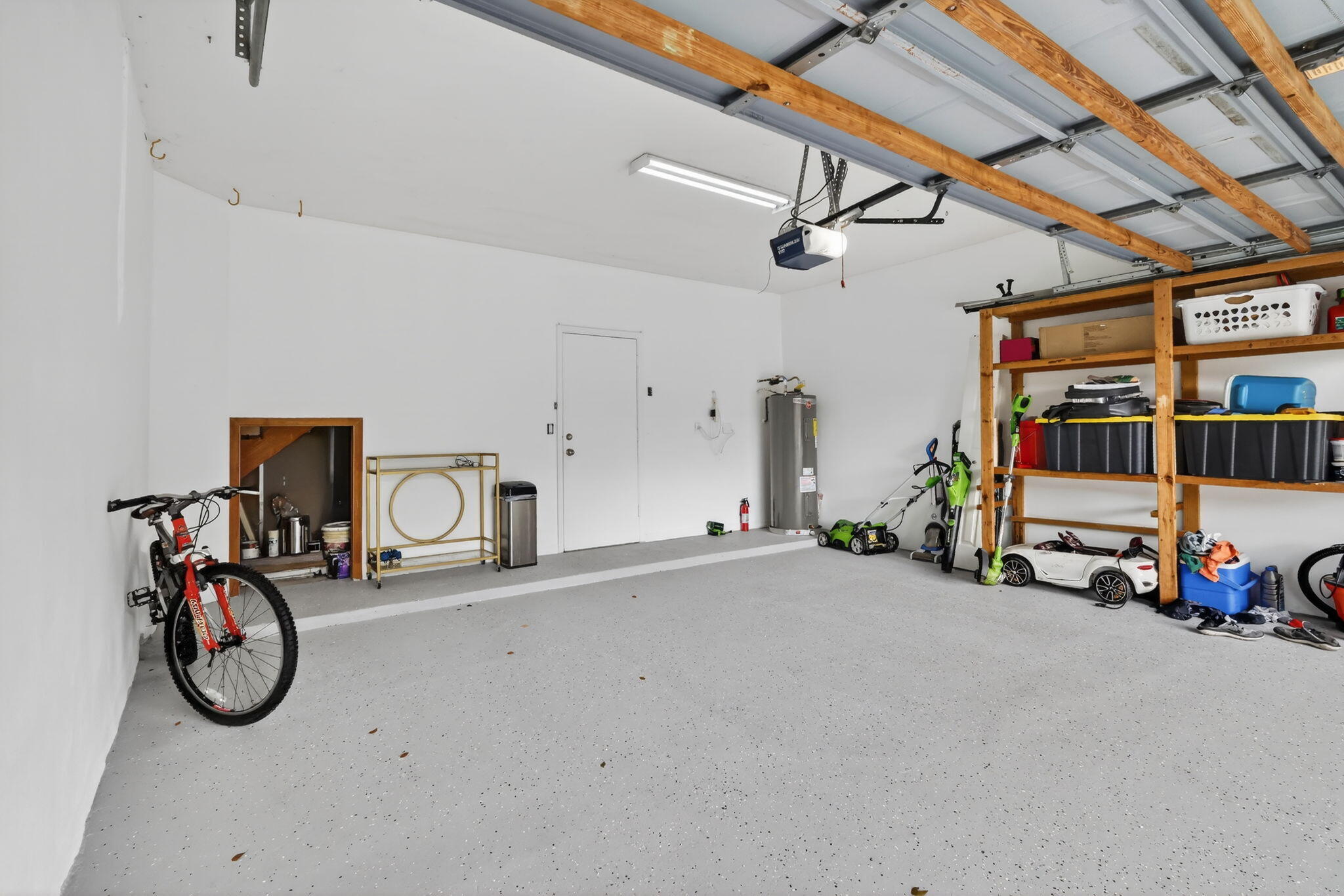 6857 Sugarloaf Key Street