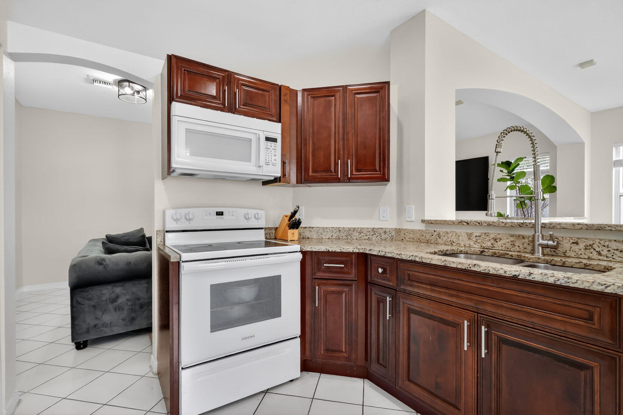 6857 Sugarloaf Key Street