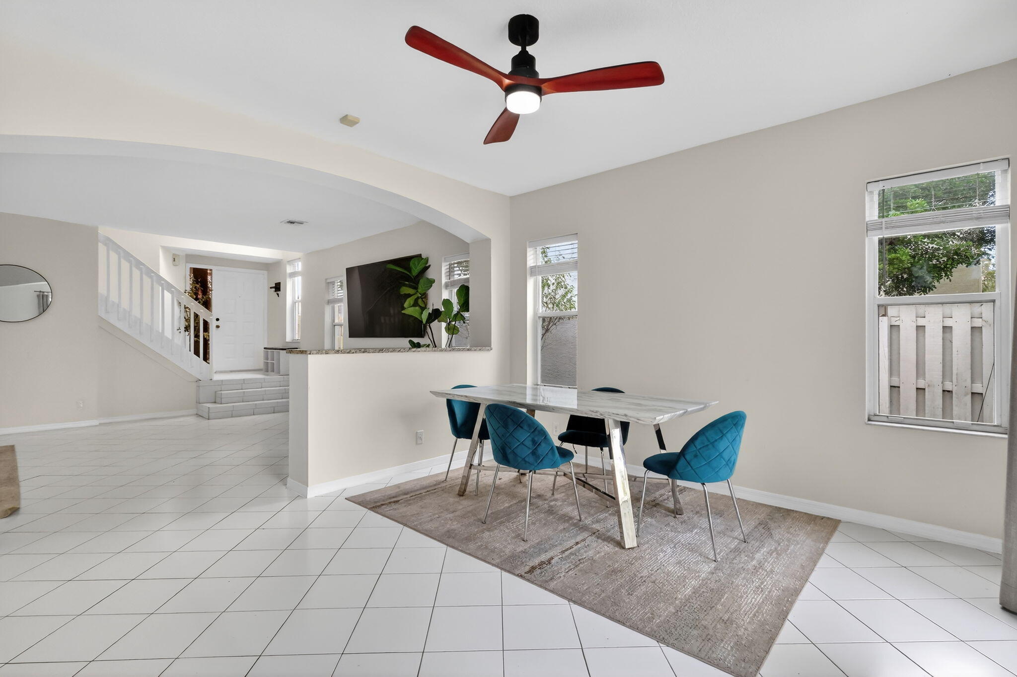 6857 Sugarloaf Key Street