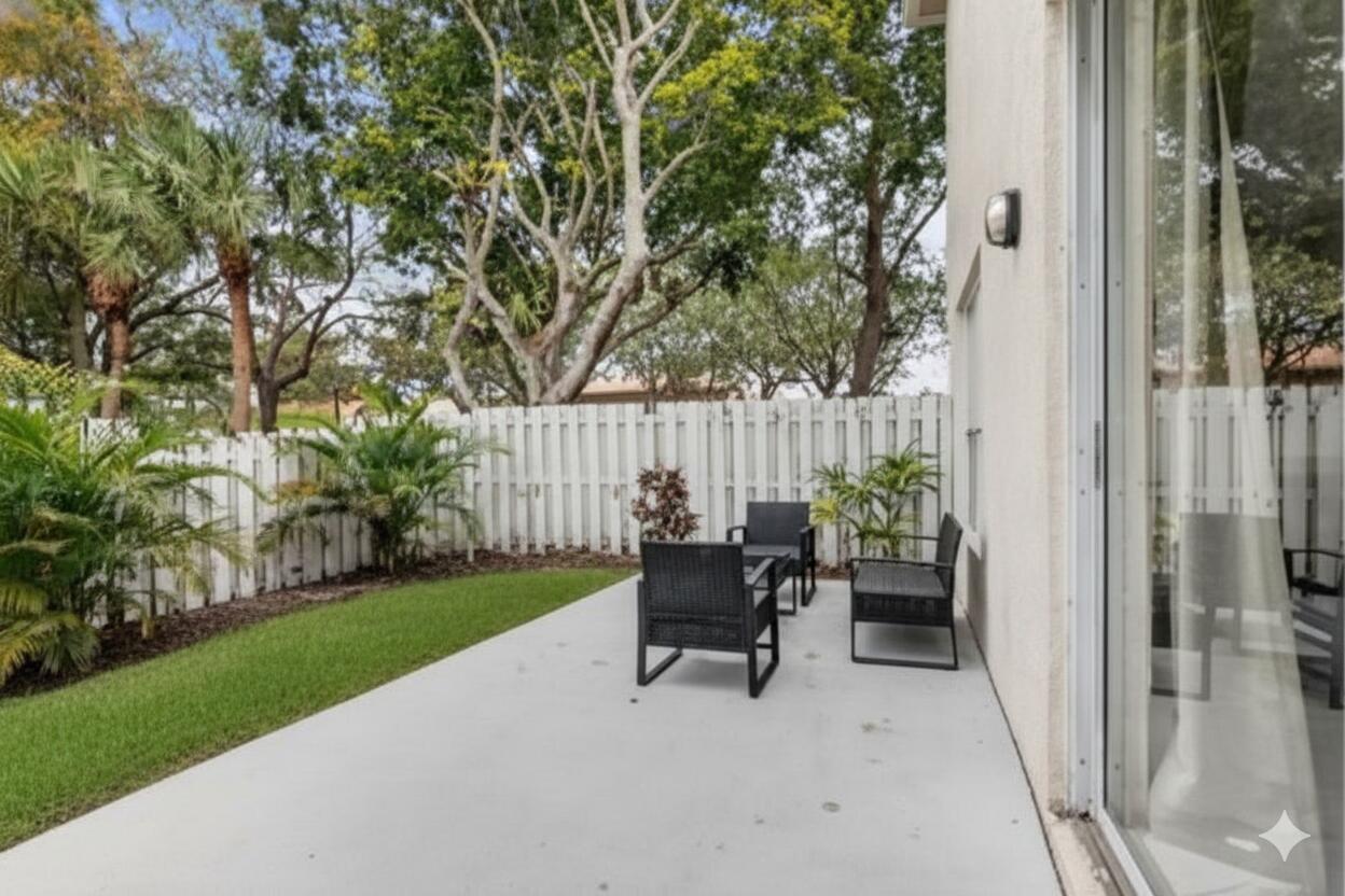 6857 Sugarloaf Key Street