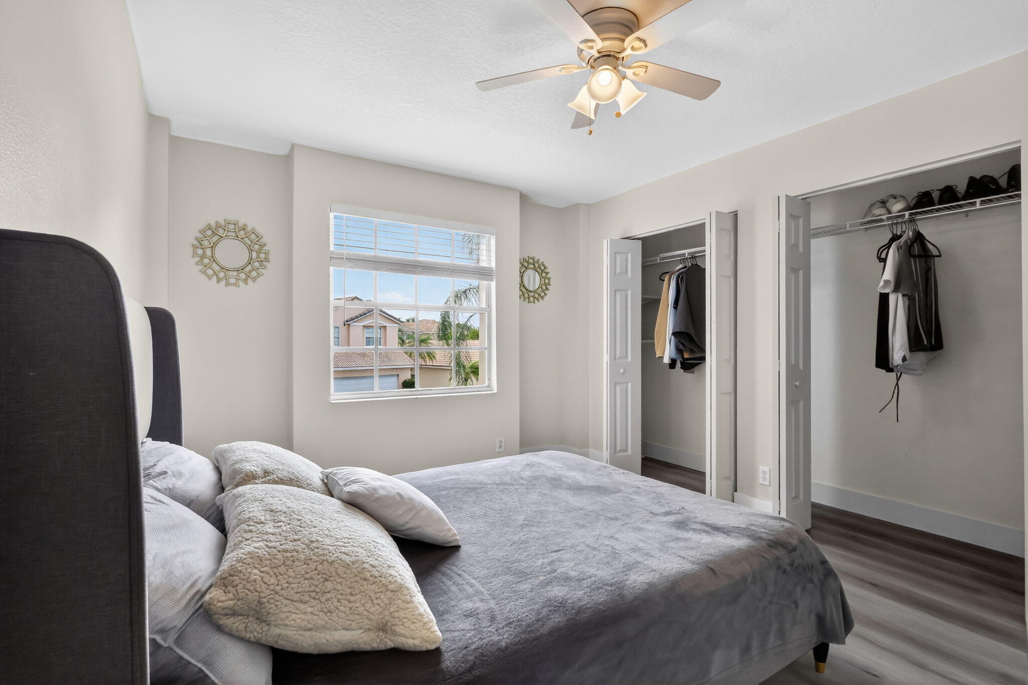 6857 Sugarloaf Key Street