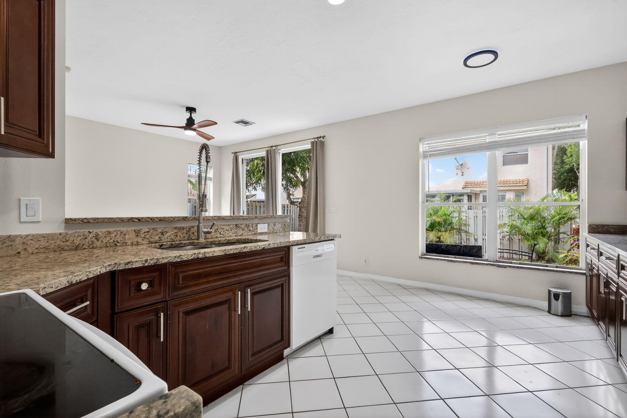 6857 Sugarloaf Key Street