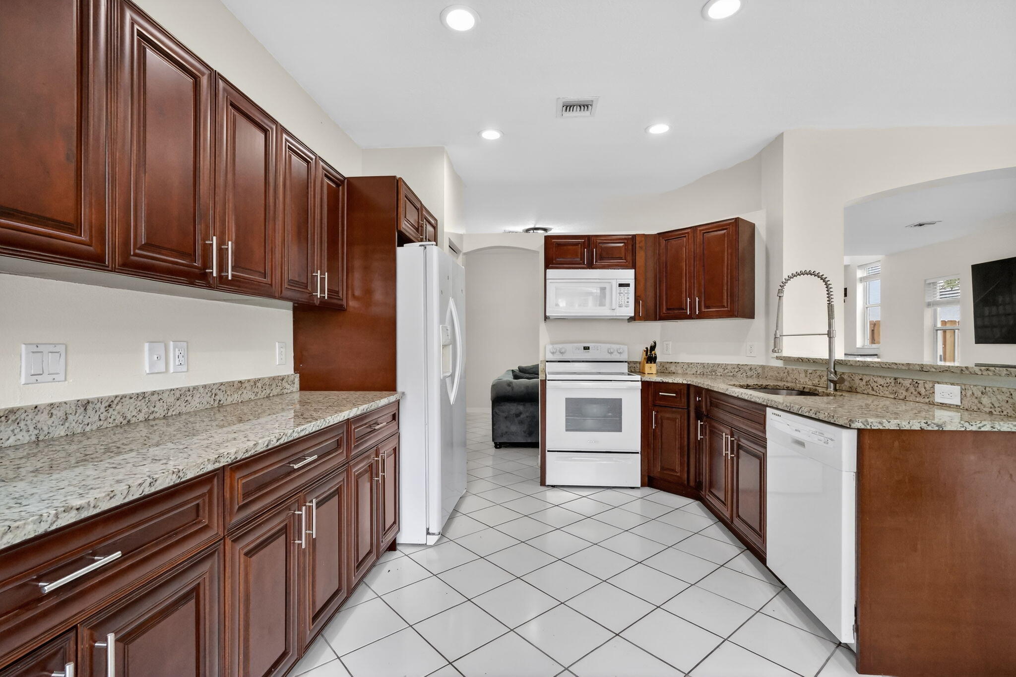 6857 Sugarloaf Key Street