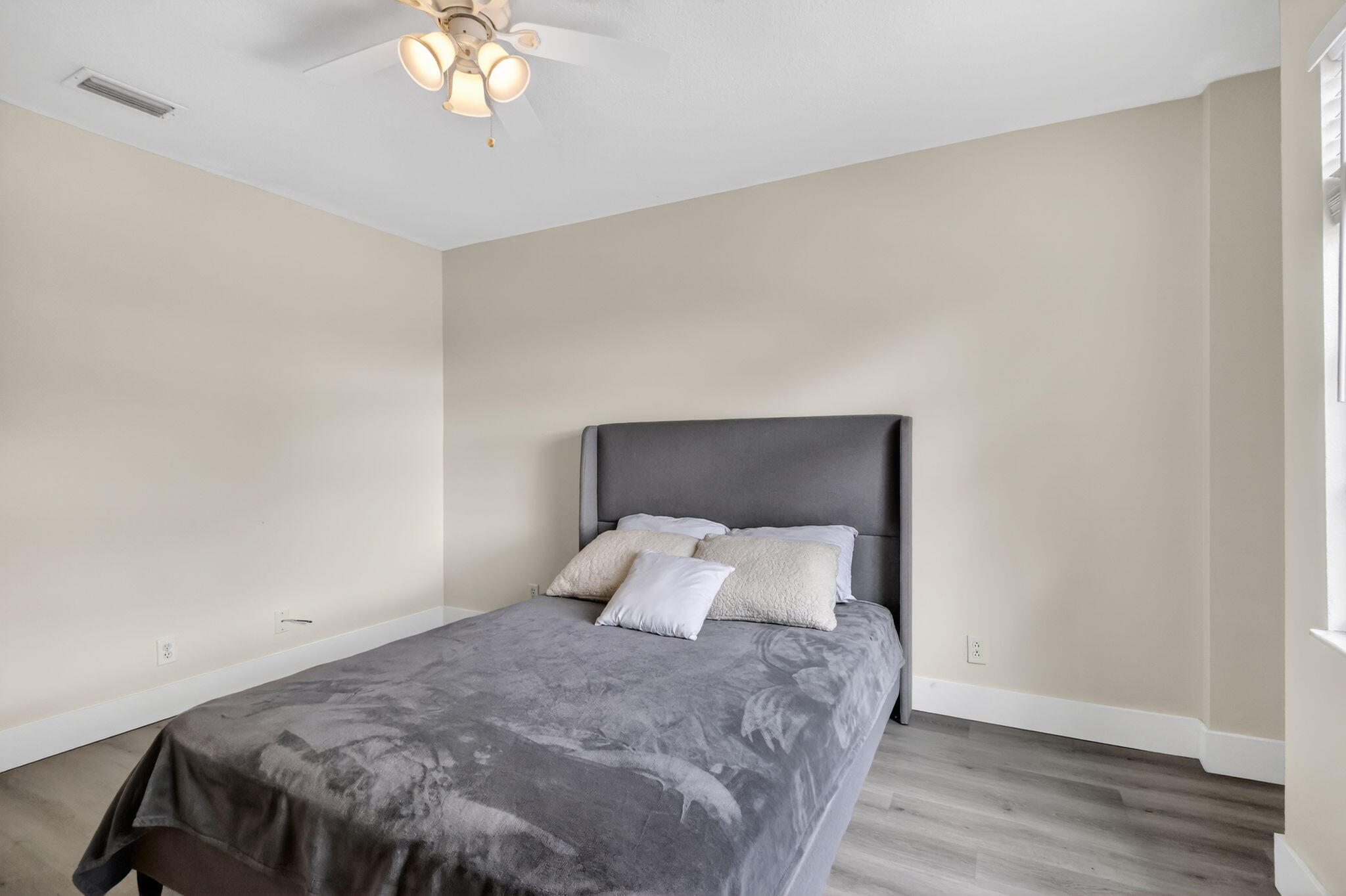 6857 Sugarloaf Key Street