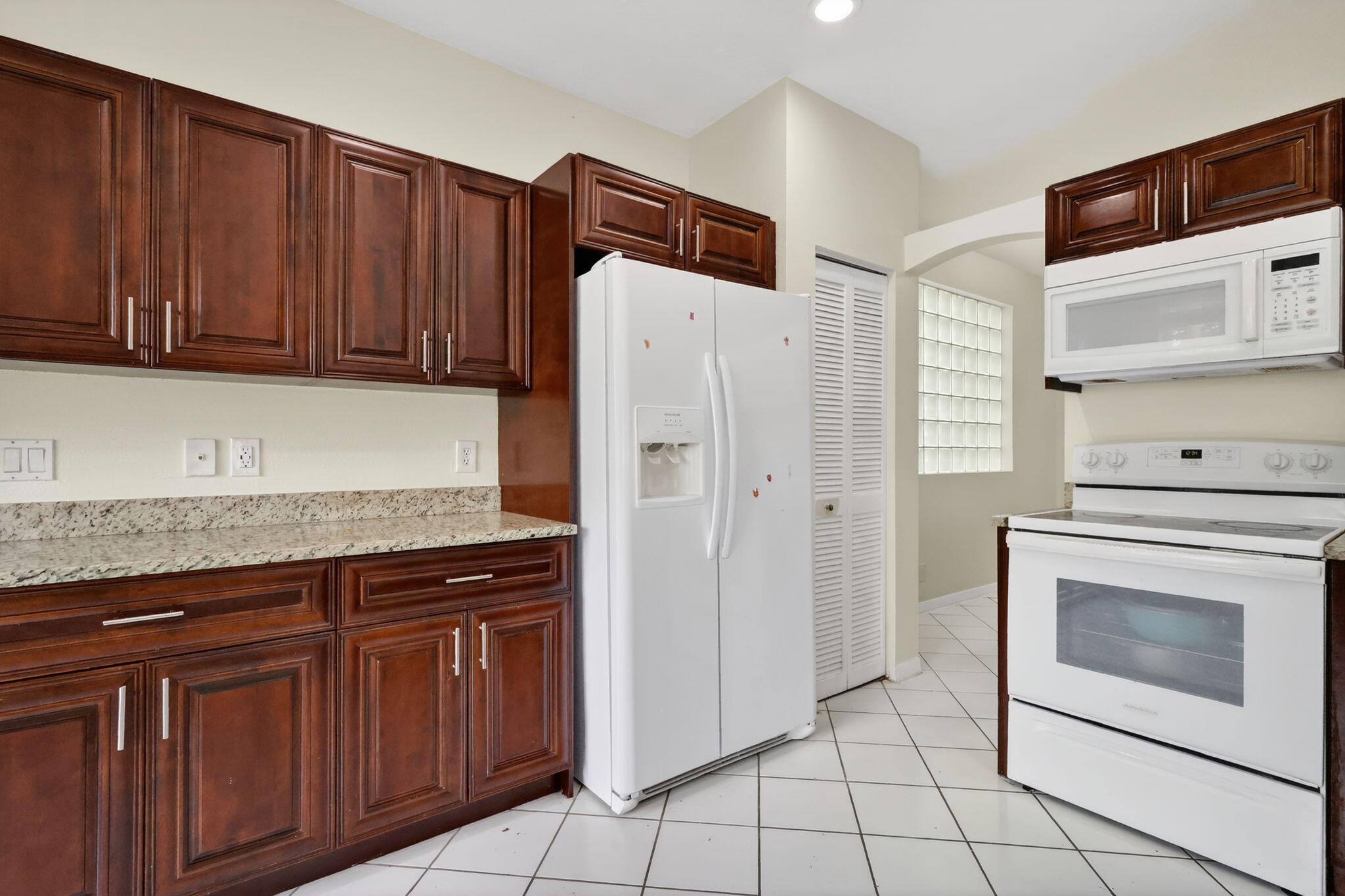 6857 Sugarloaf Key Street
