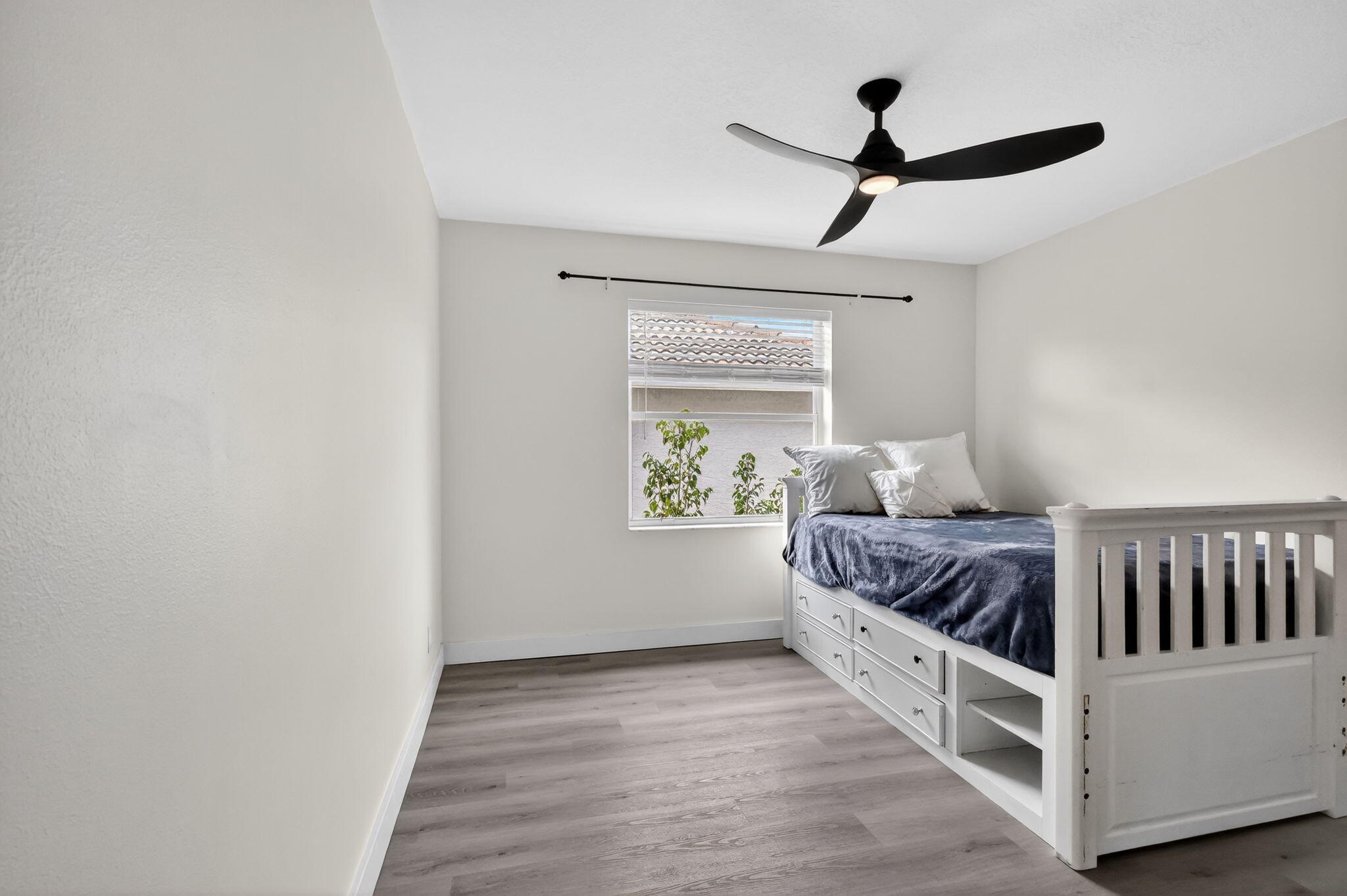 6857 Sugarloaf Key Street