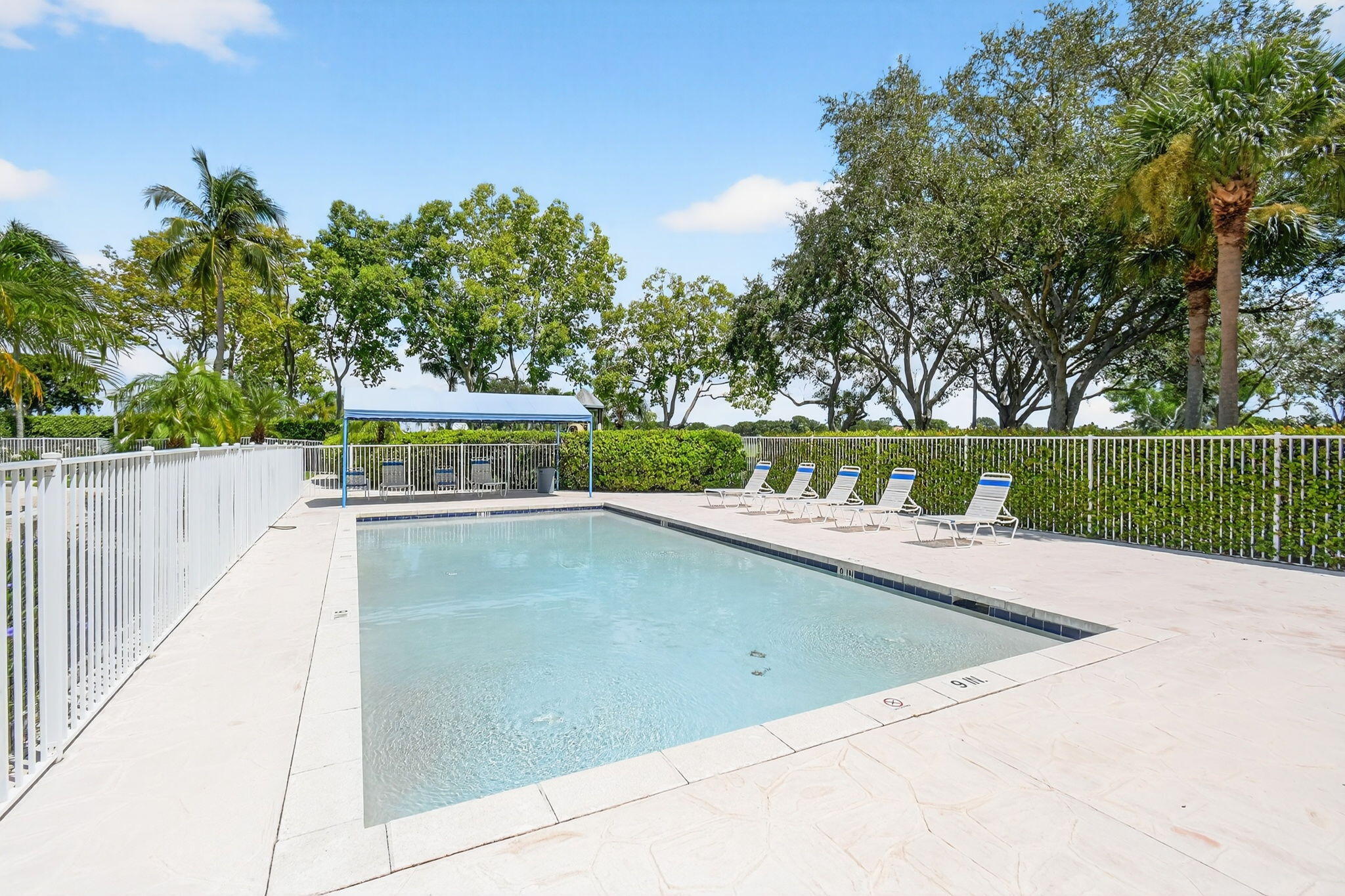 6857 Sugarloaf Key Street