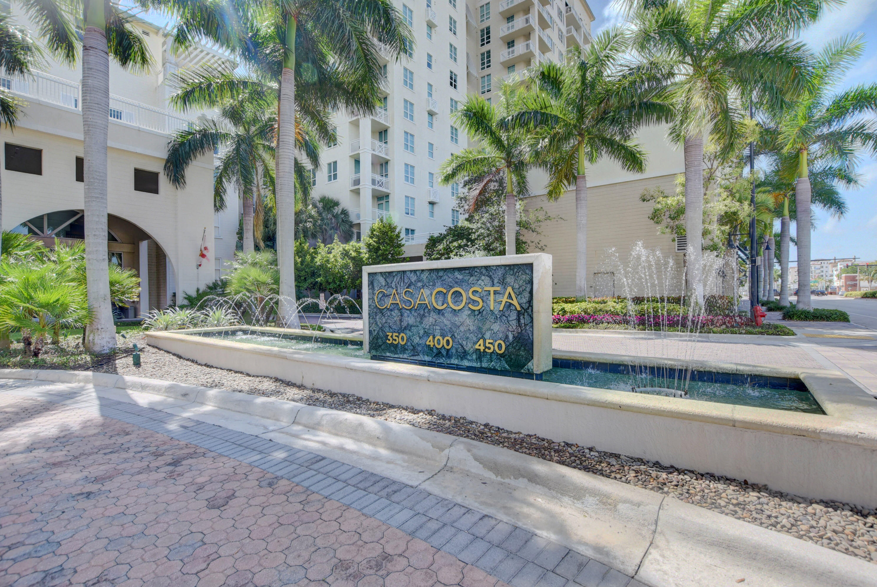 450 N Federal Highway Ph03