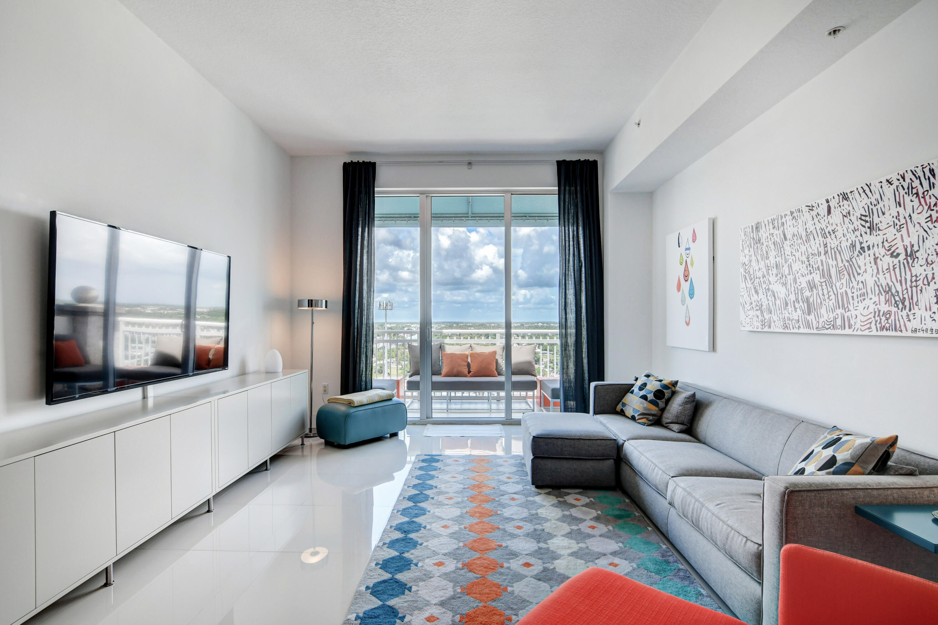 450 N Federal Highway Ph03