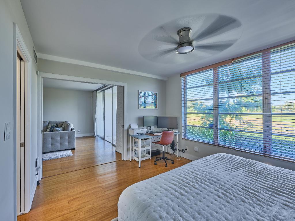 3001 S Palm Aire Drive 107