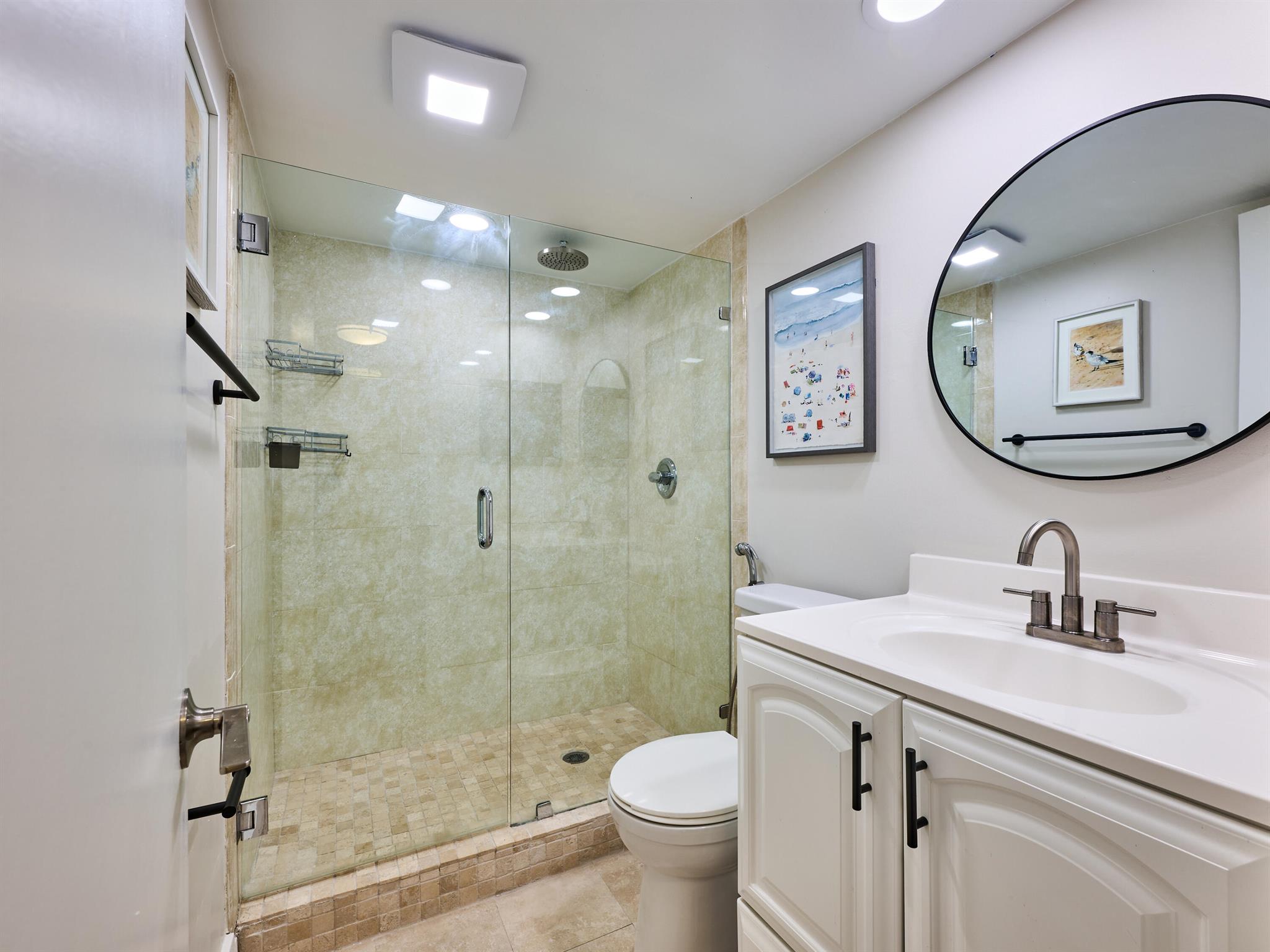 3001 S Palm Aire Drive 107