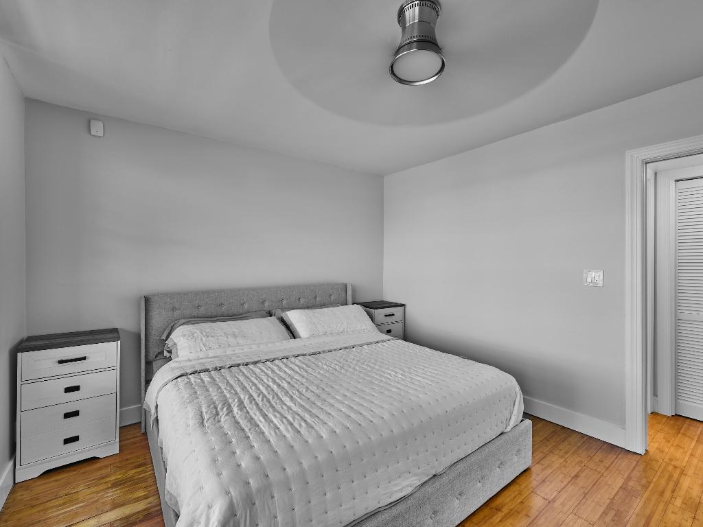 3001 S Palm Aire Drive 107