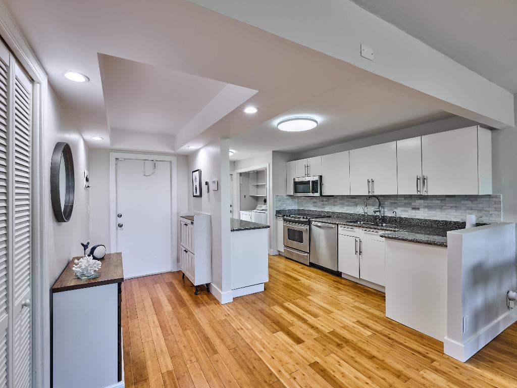 3001 S Palm Aire Drive 107