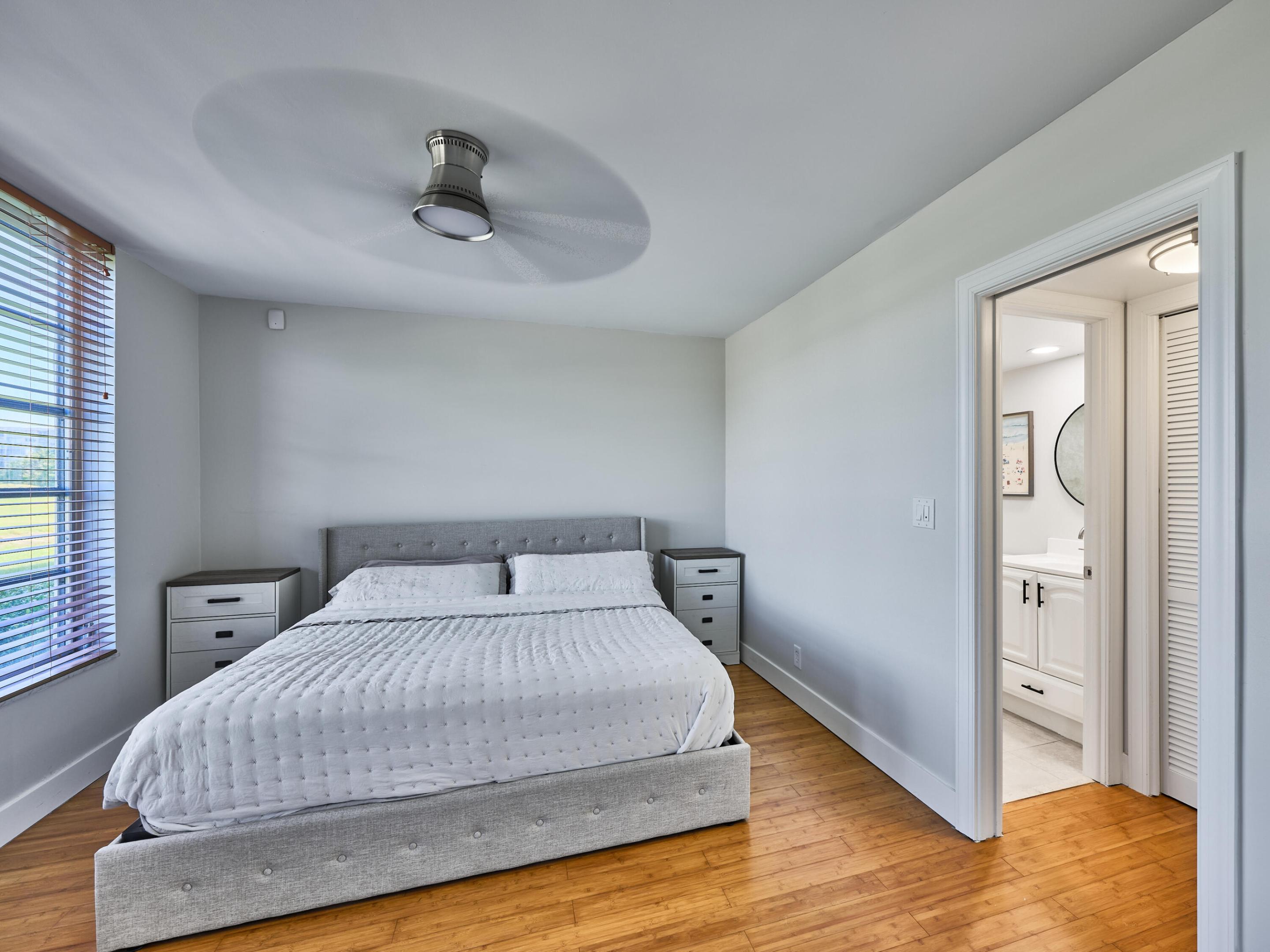 3001 S Palm Aire Drive 107