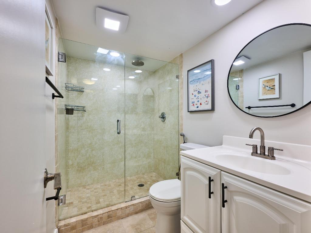 3001 S Palm Aire Drive 107