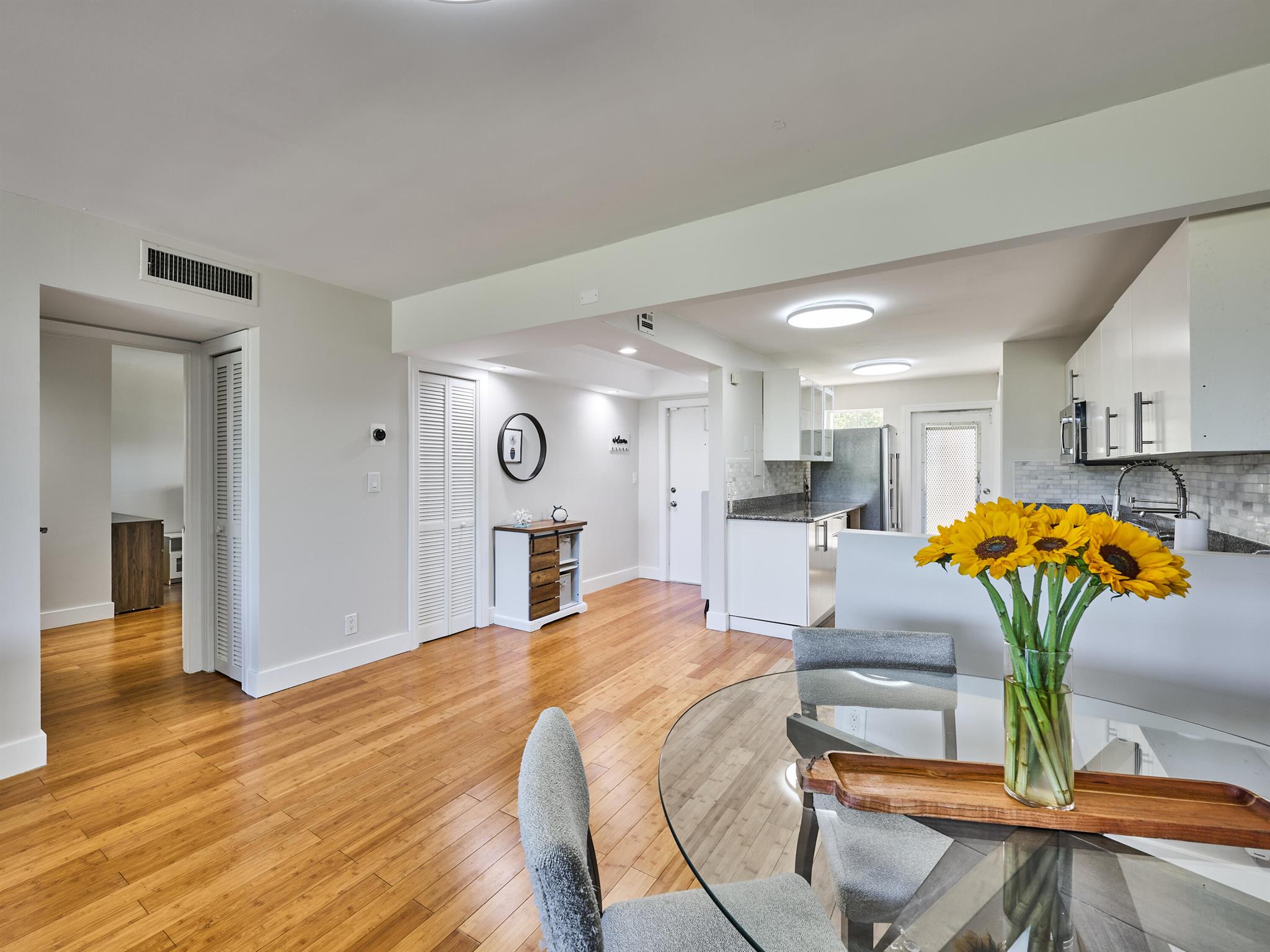 3001 S Palm Aire Drive 107