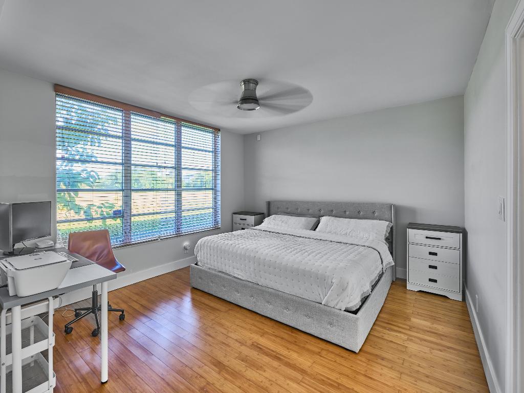 3001 S Palm Aire Drive 107