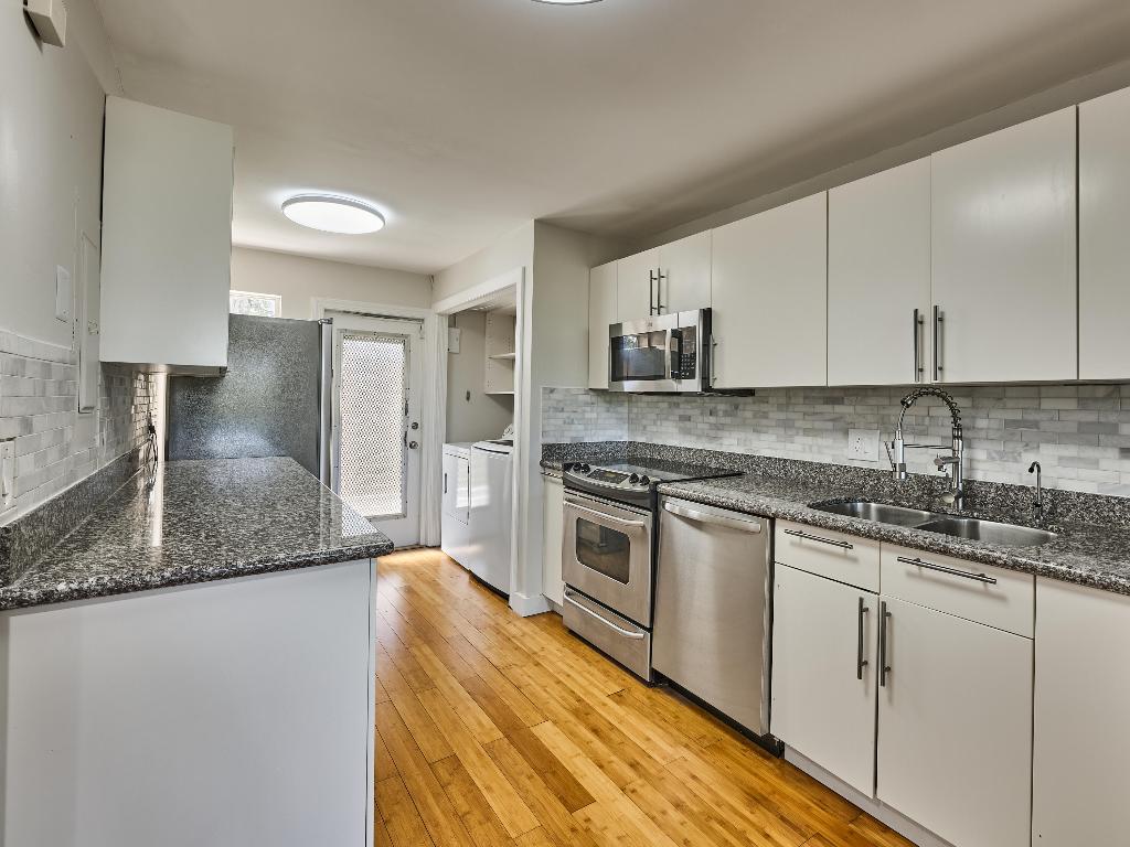 3001 S Palm Aire Drive 107