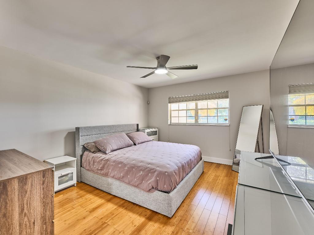 3001 S Palm Aire Drive 107