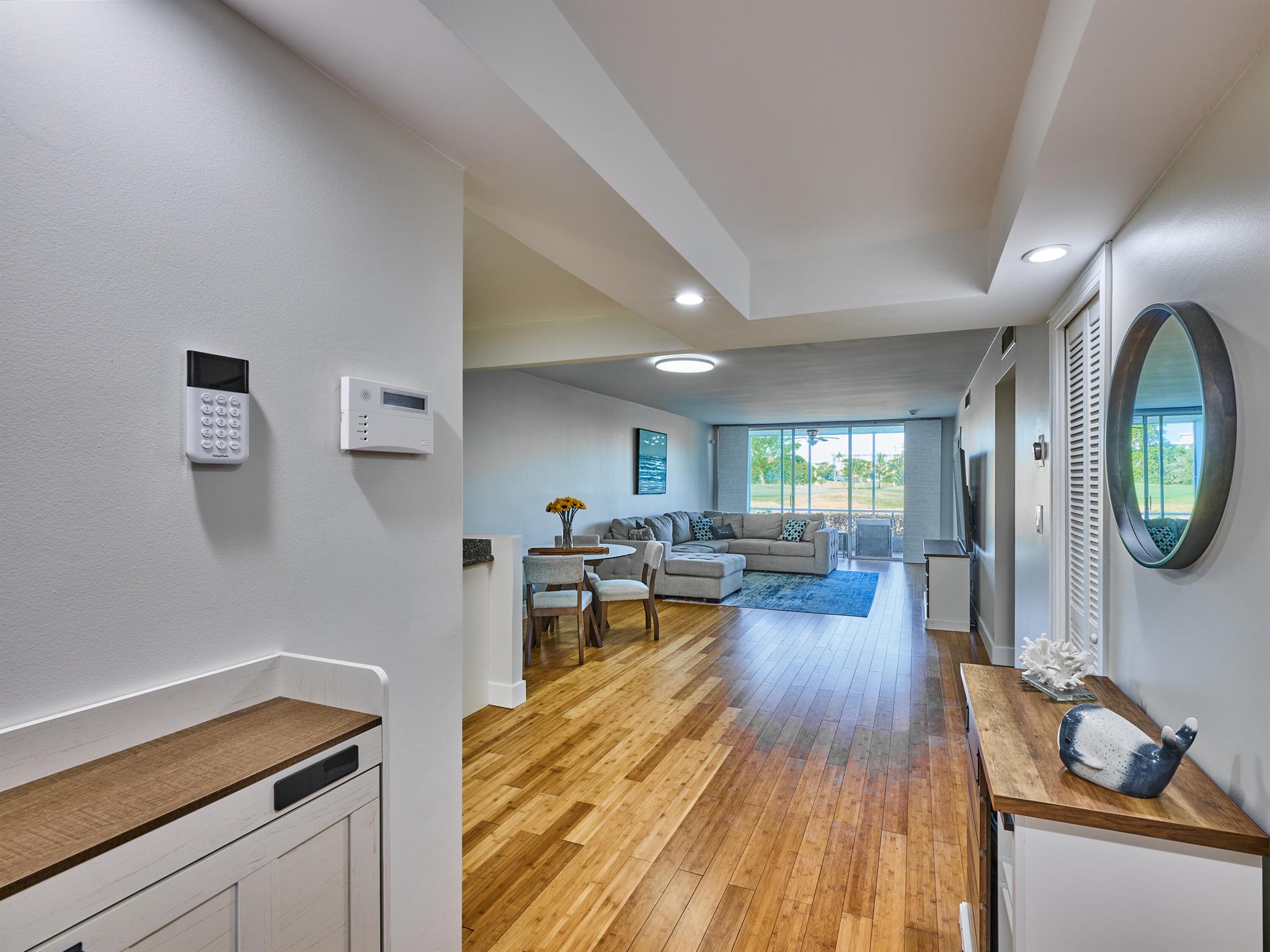 3001 S Palm Aire Drive 107