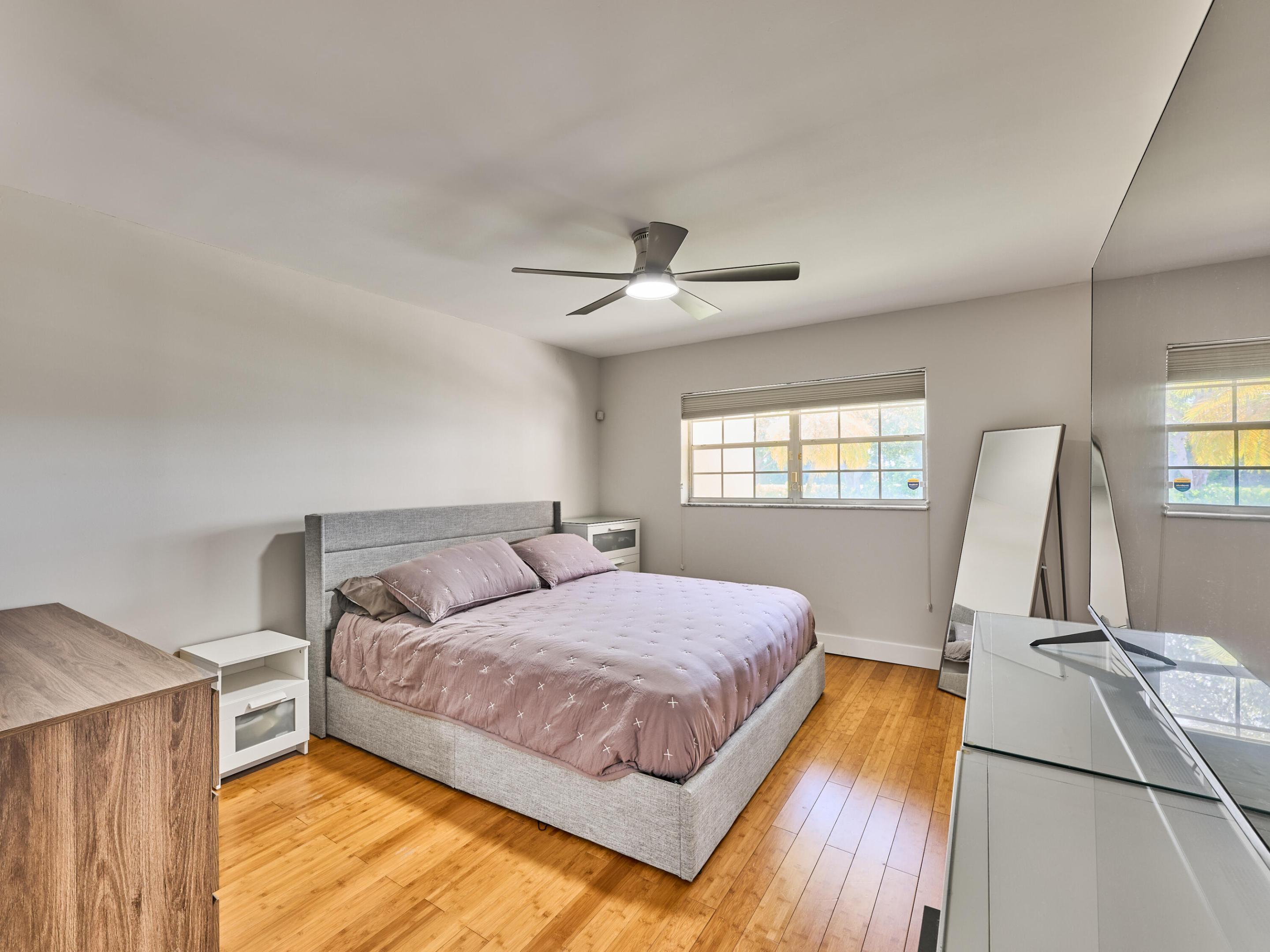 3001 S Palm Aire Drive 107