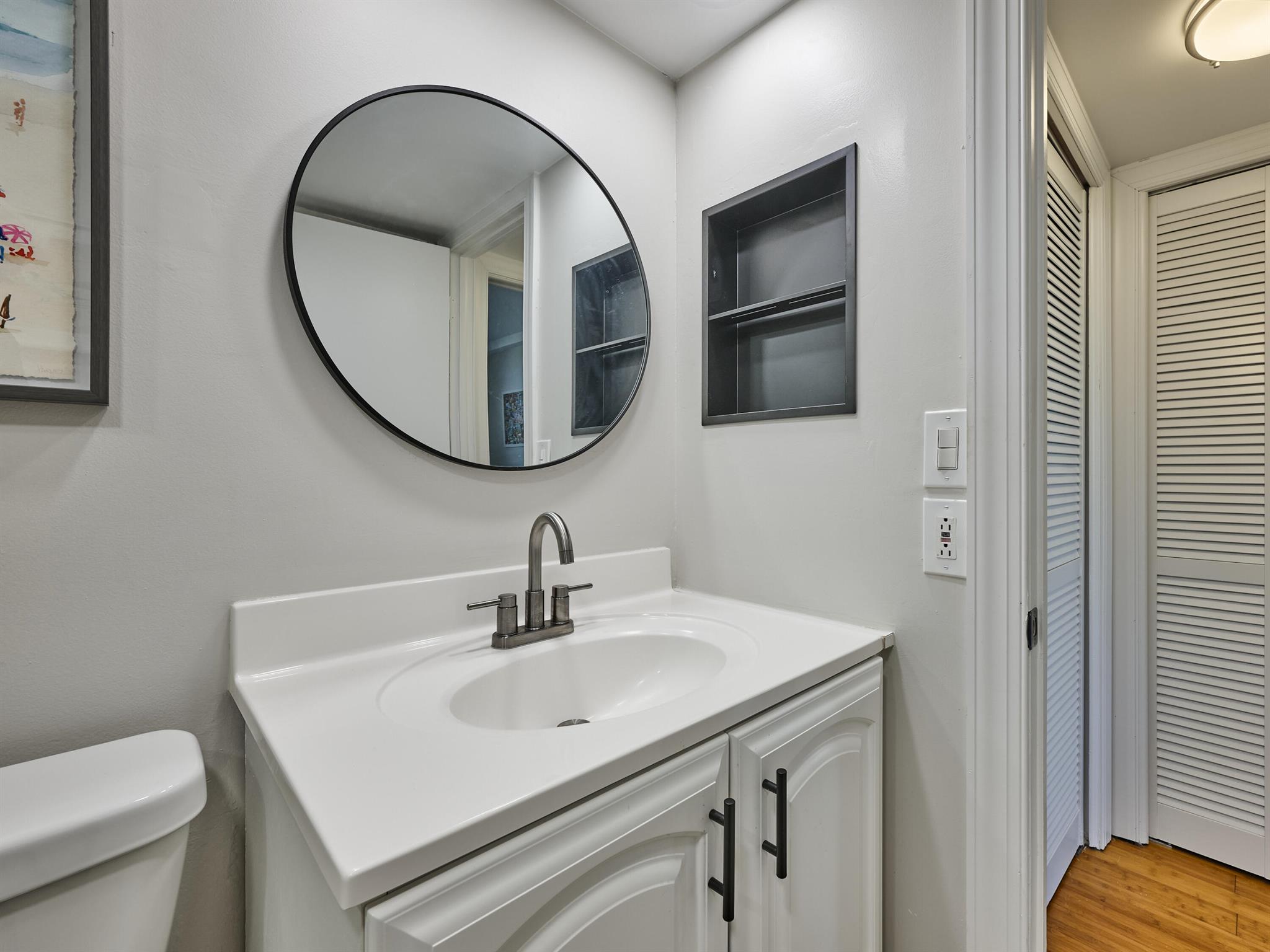 3001 S Palm Aire Drive 107