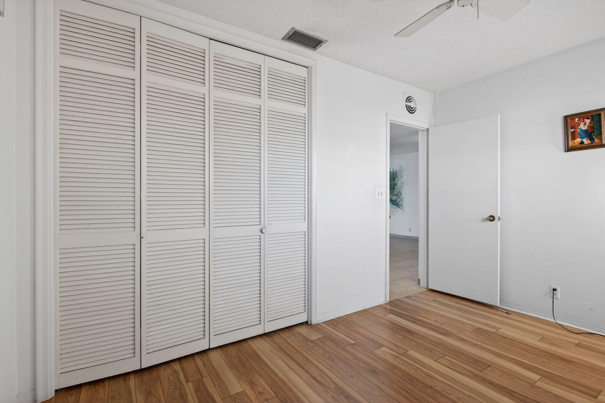 2131 NE 42nd Court 212e