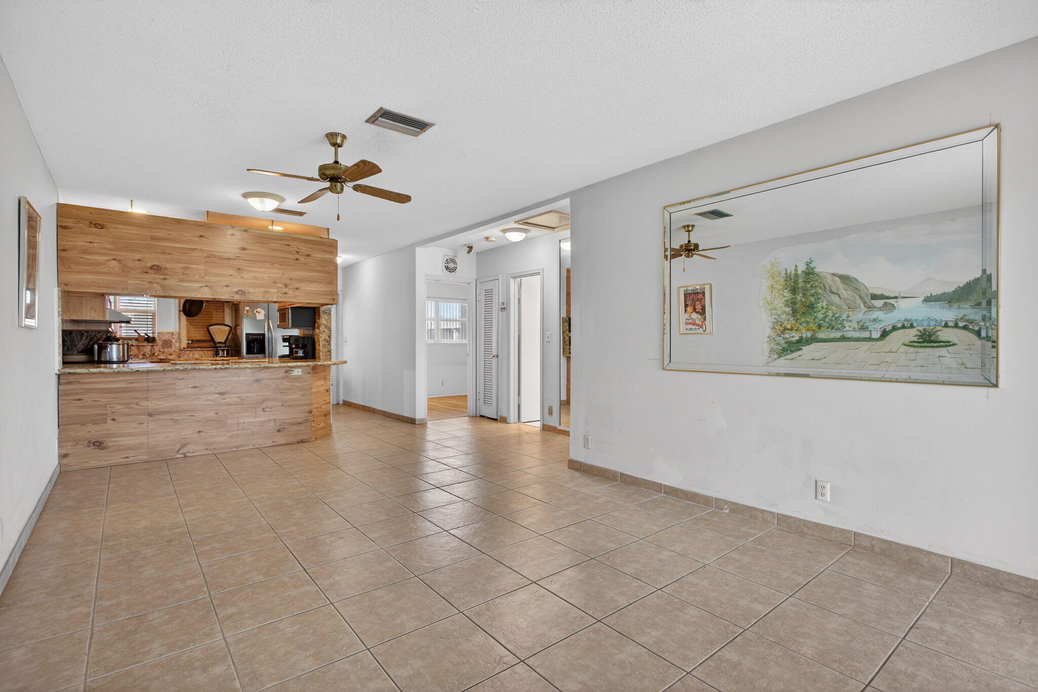 2131 NE 42nd Court 212e