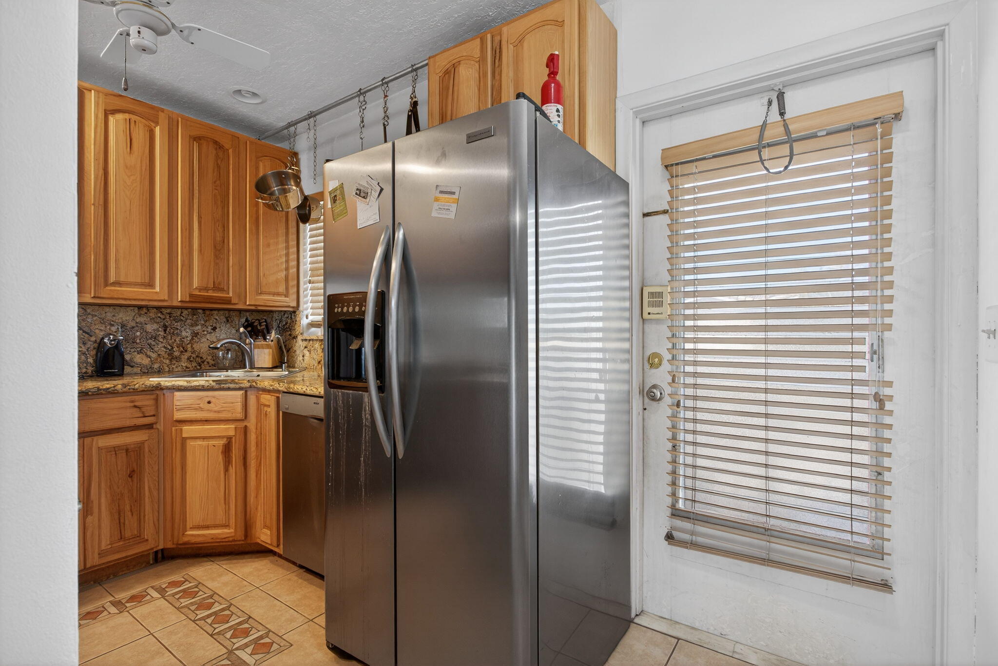 2131 NE 42nd Court 212e