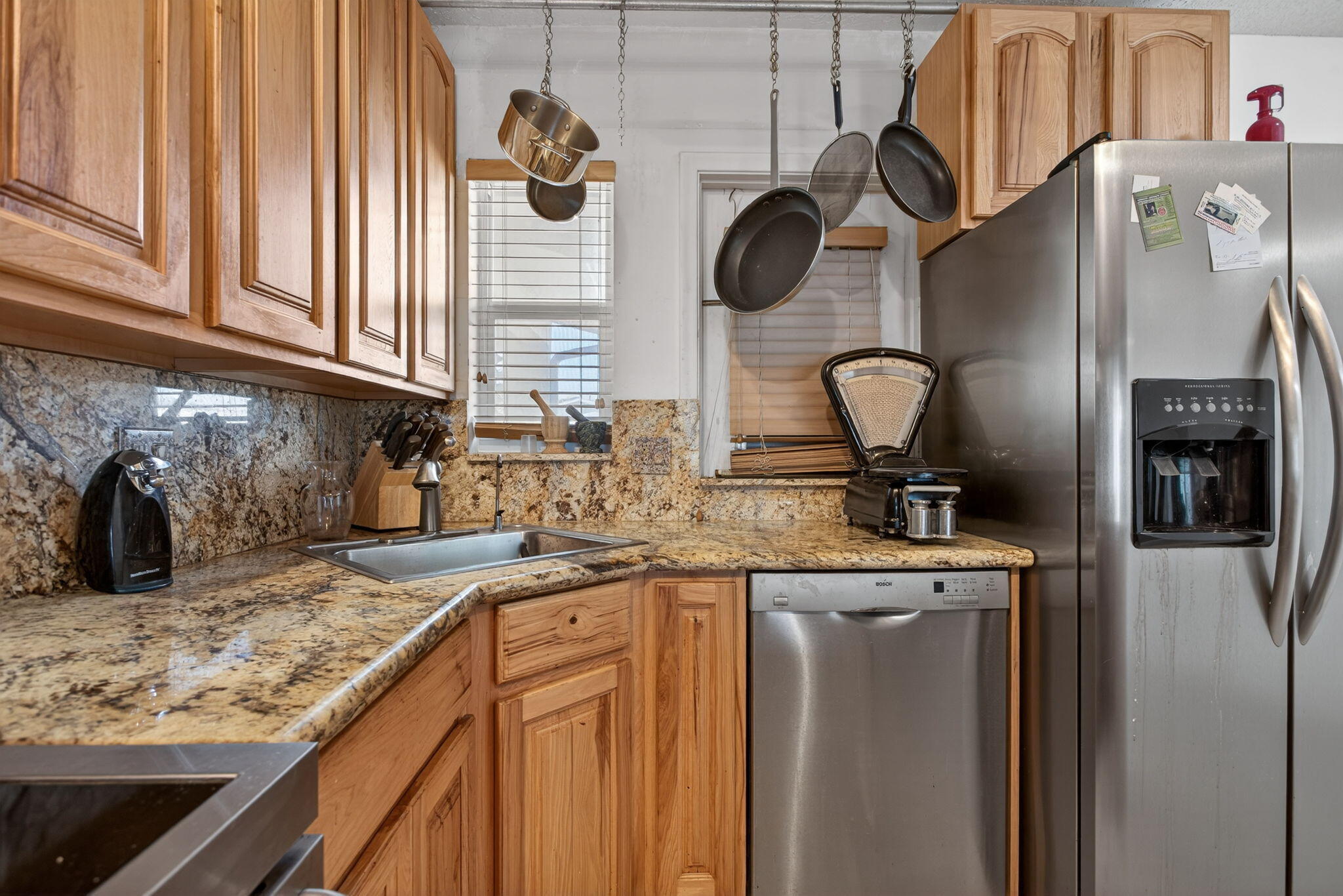 2131 NE 42nd Court 212e