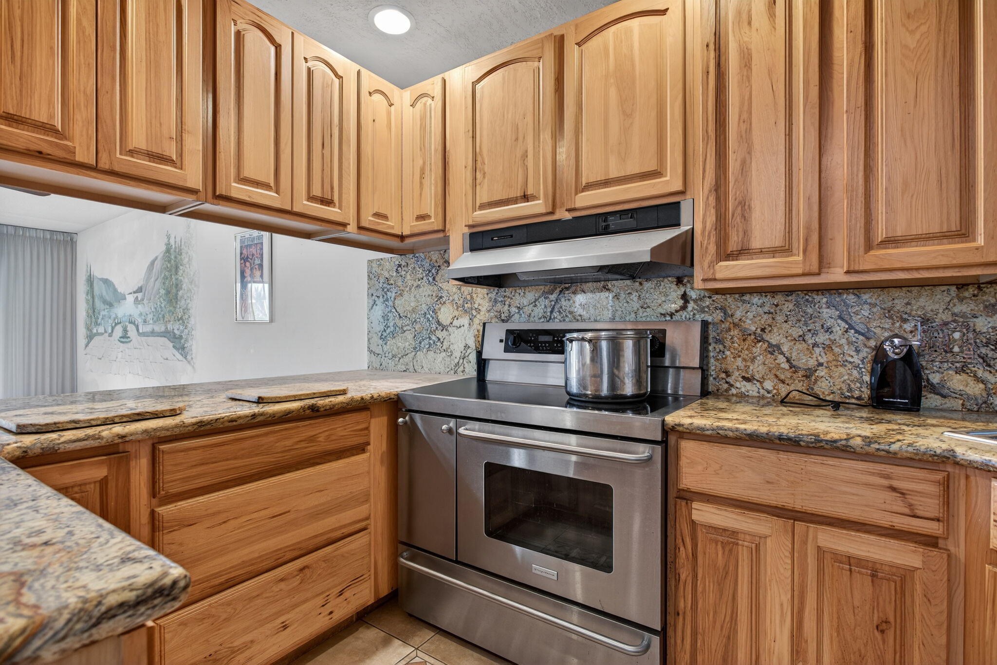 2131 NE 42nd Court 212e