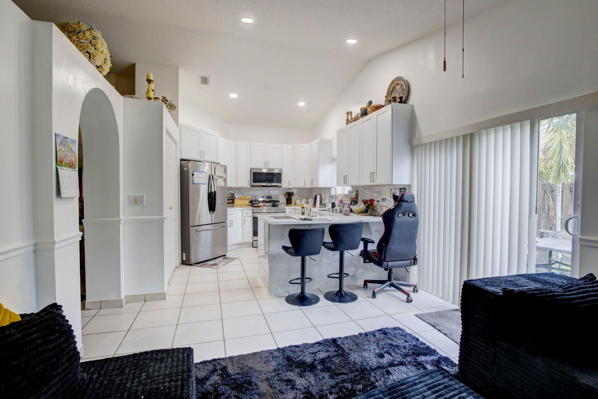 10245 SW 16th Court
