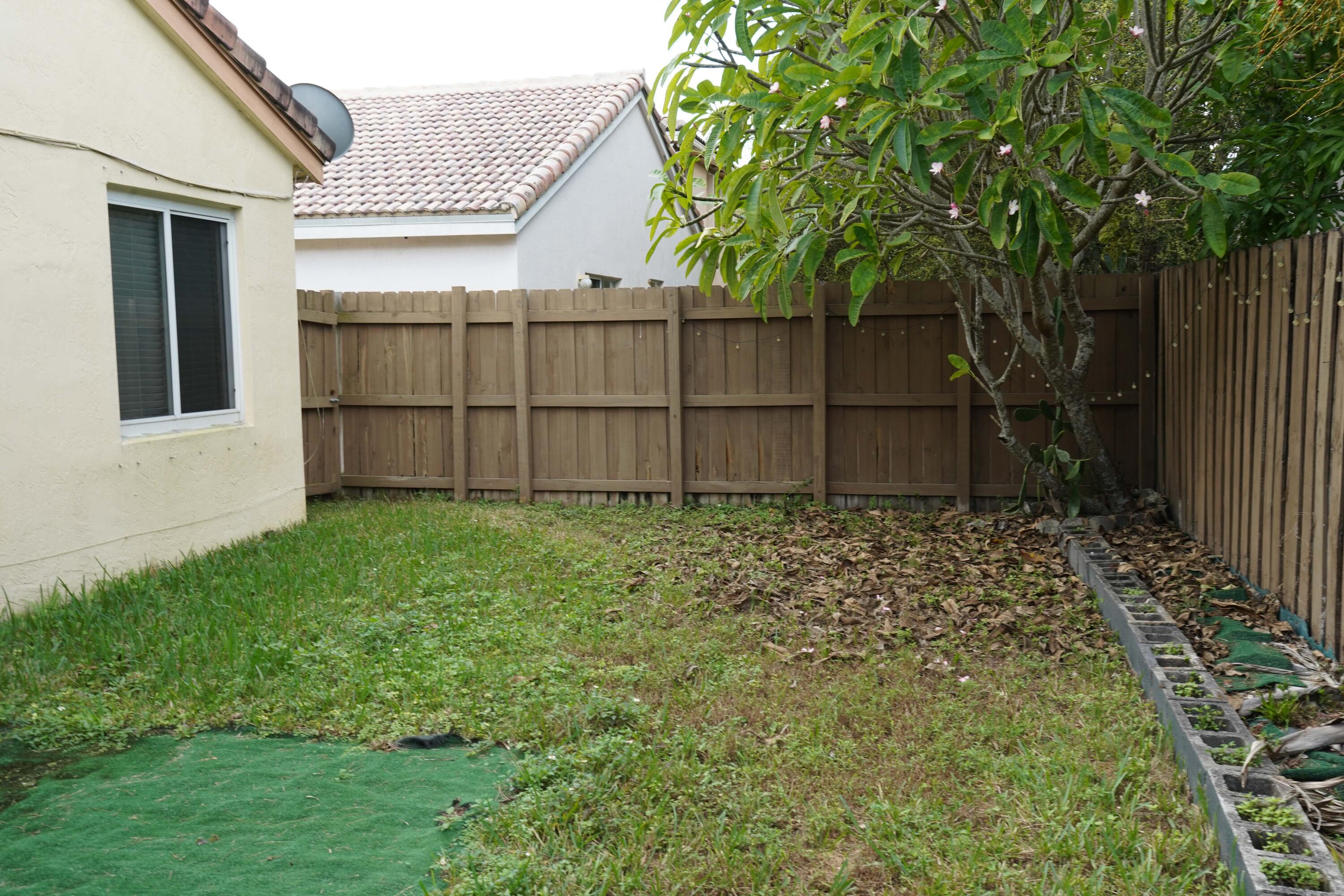 10245 SW 16th Court