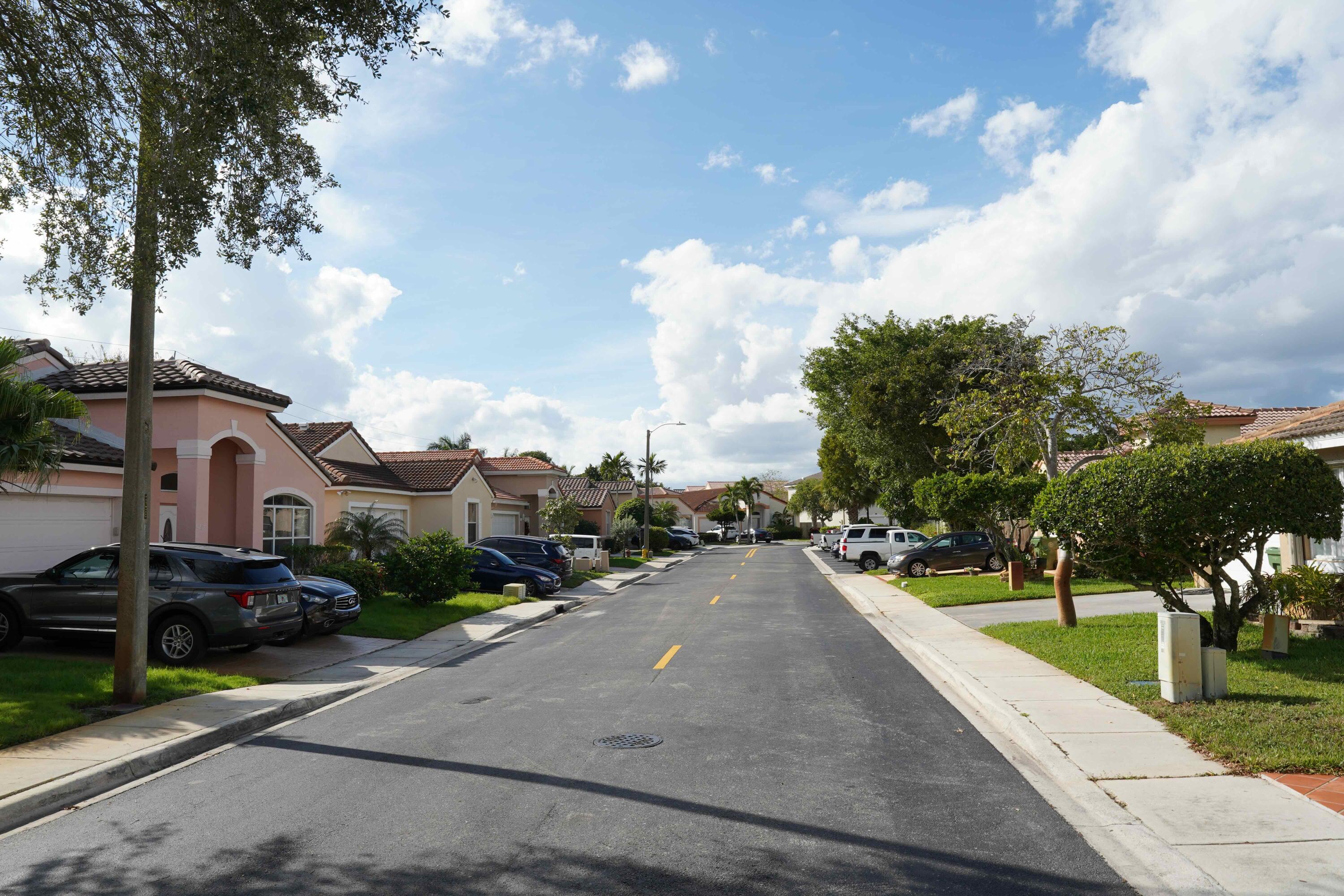 10245 SW 16th Court