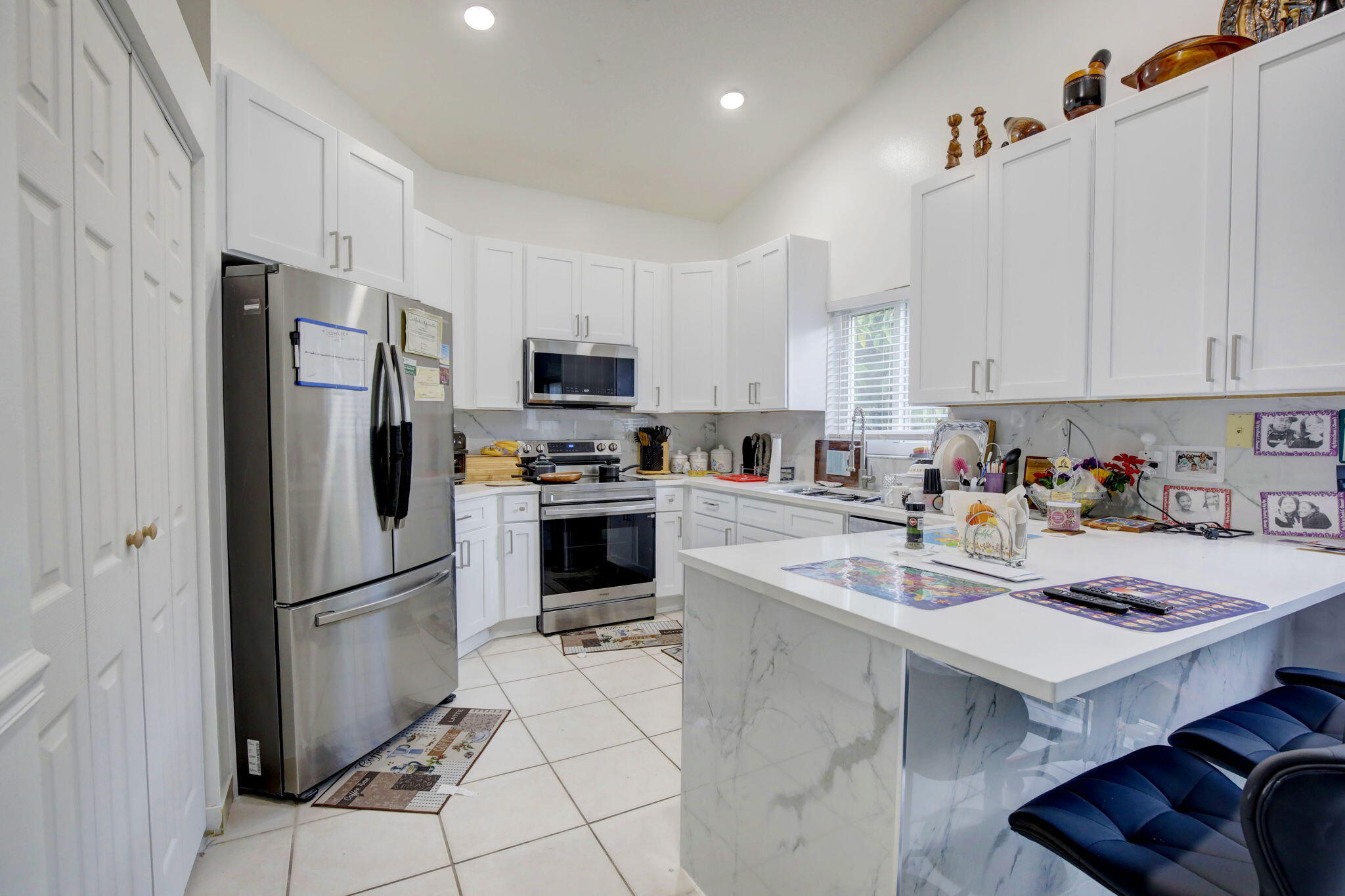10245 SW 16th Court
