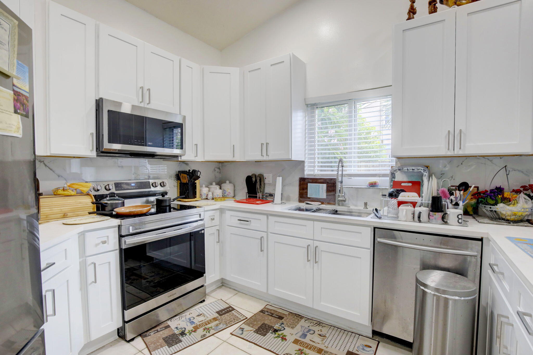 10245 SW 16th Court