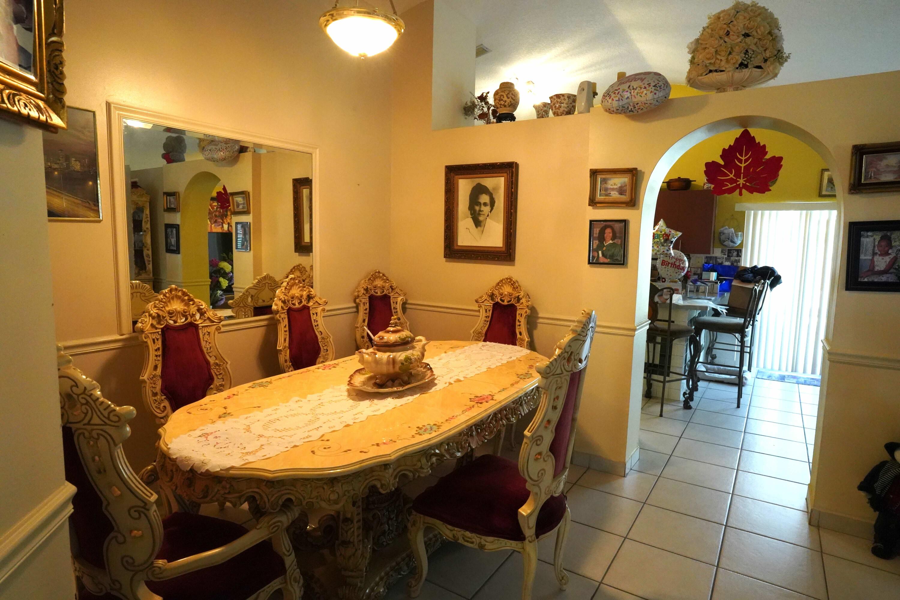 10245 SW 16th Court