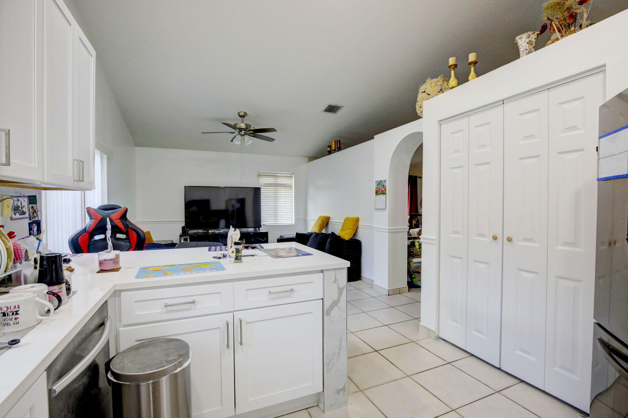 10245 SW 16th Court