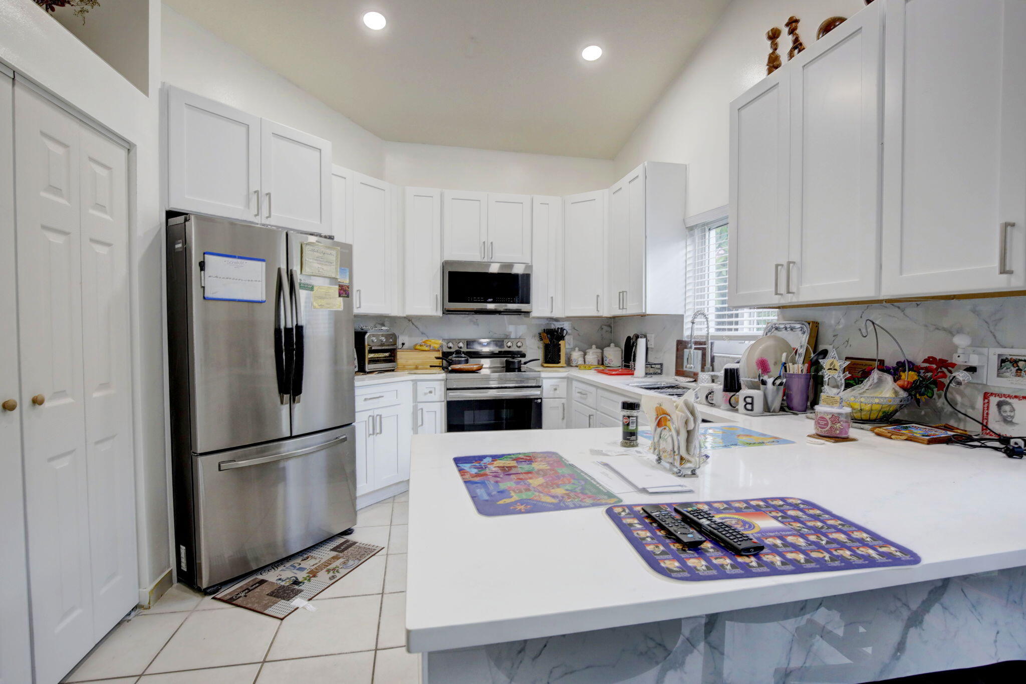 10245 SW 16th Court
