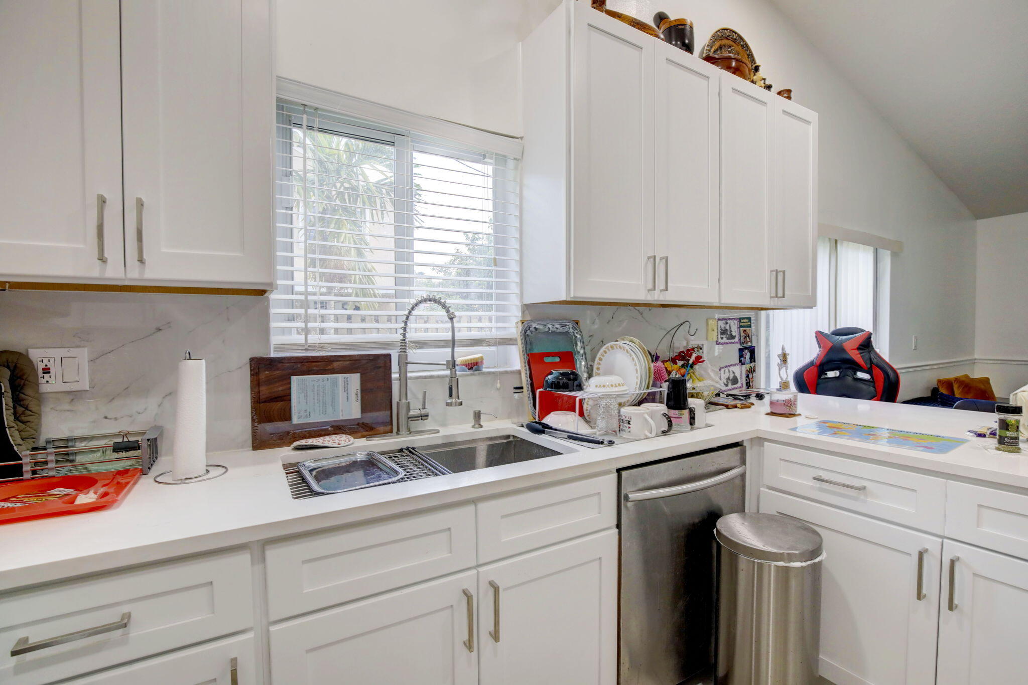 10245 SW 16th Court