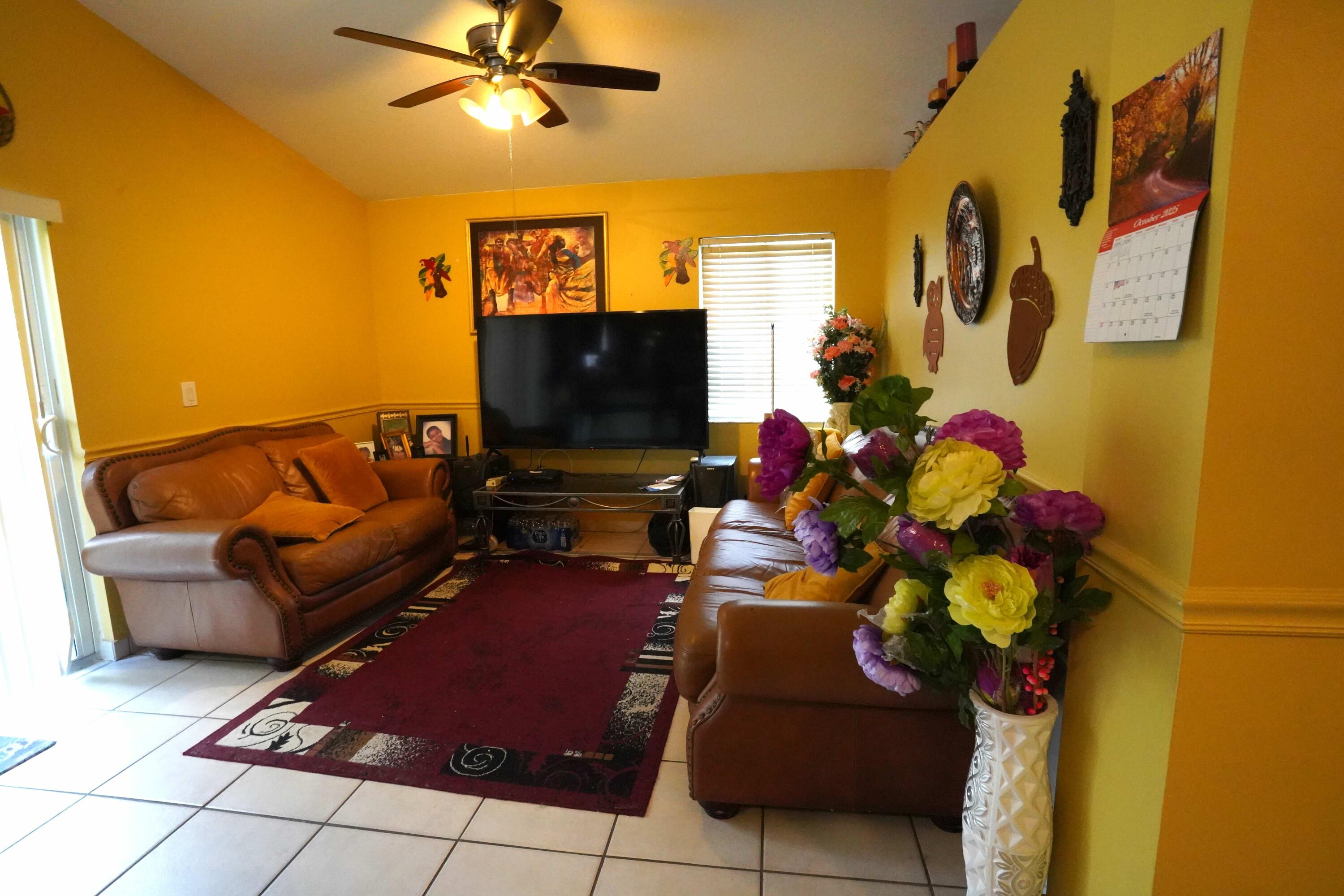 10245 SW 16th Court