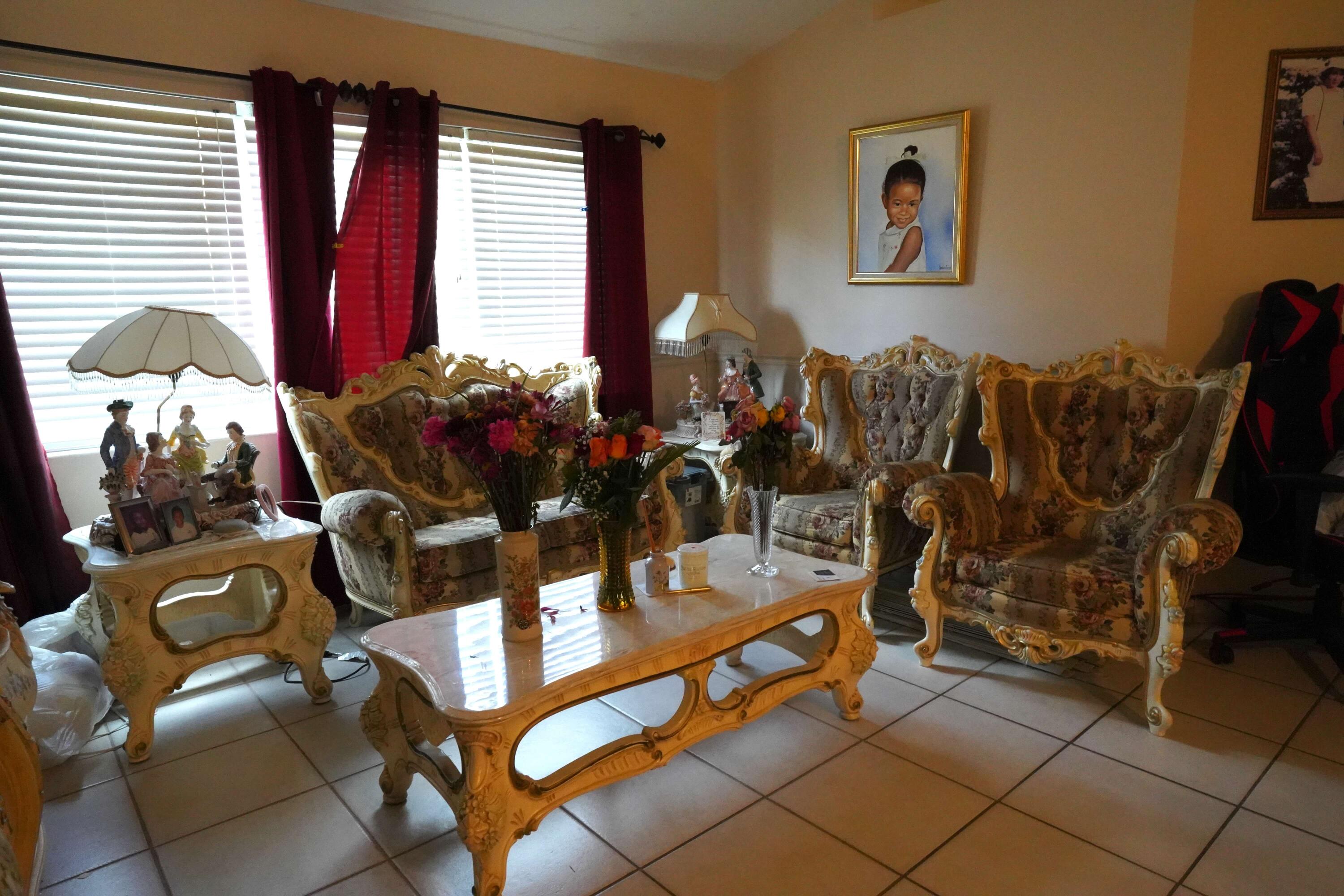 10245 SW 16th Court