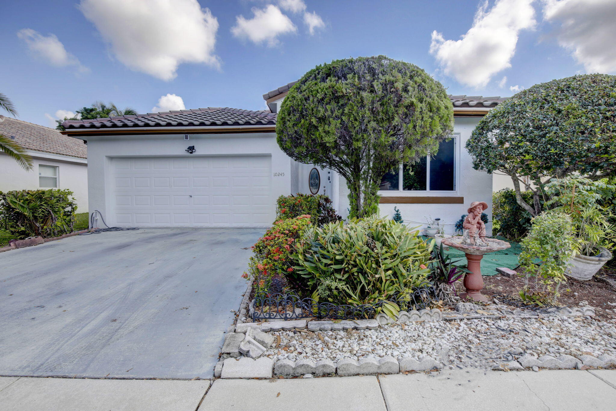 10245 SW 16th Court