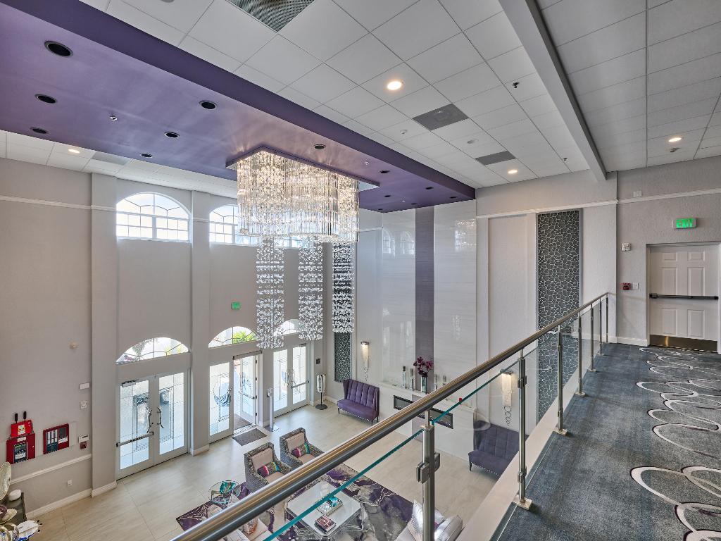 5749 Emerald Cay Terrace