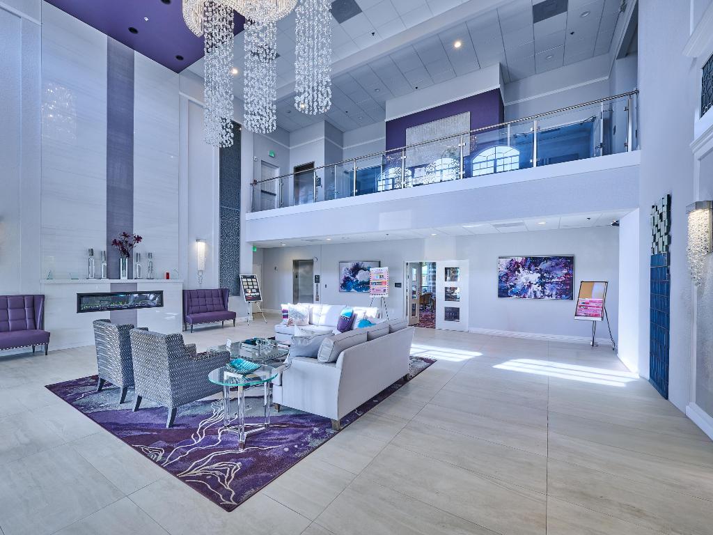 5749 Emerald Cay Terrace