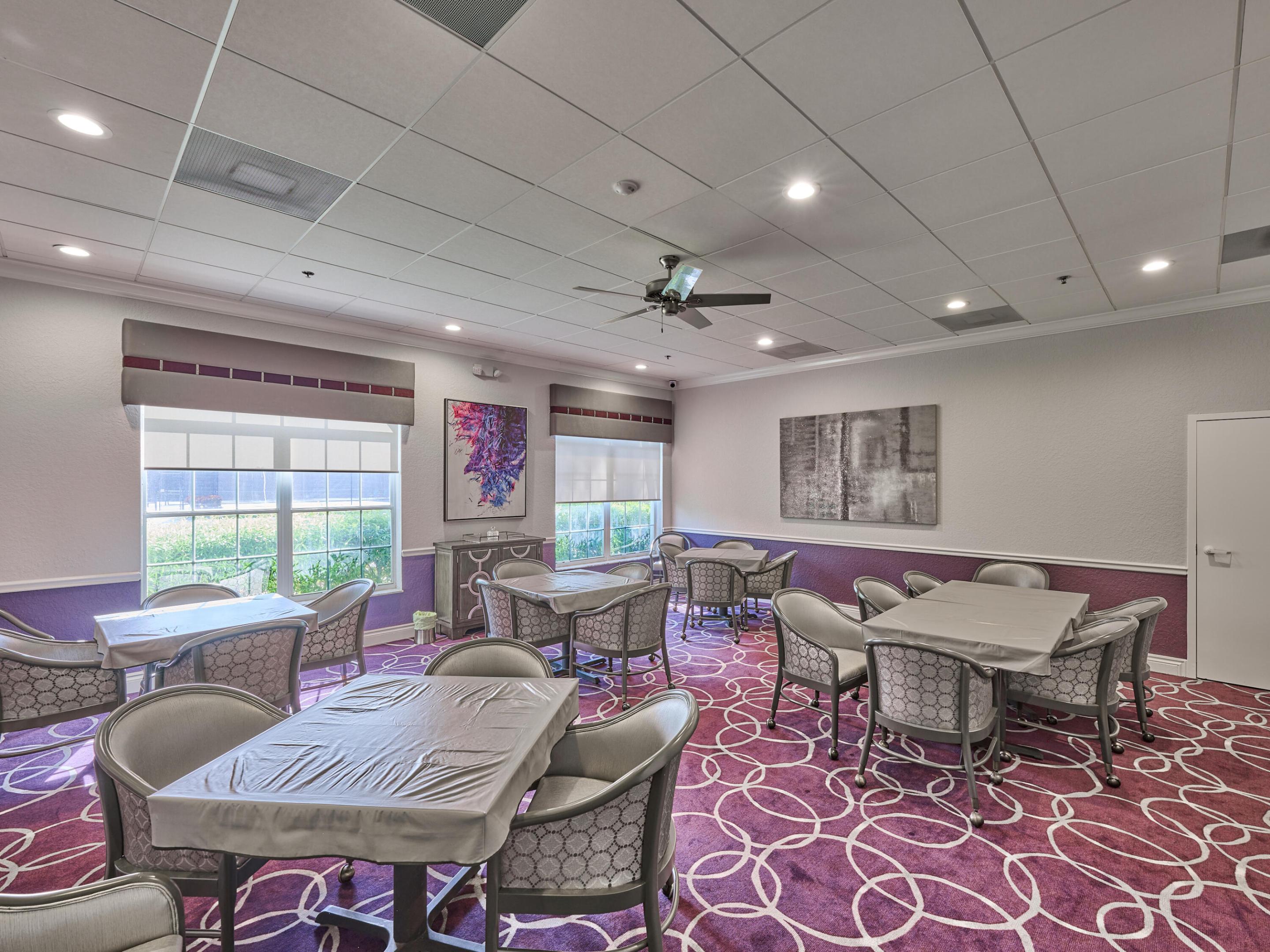 5749 Emerald Cay Terrace