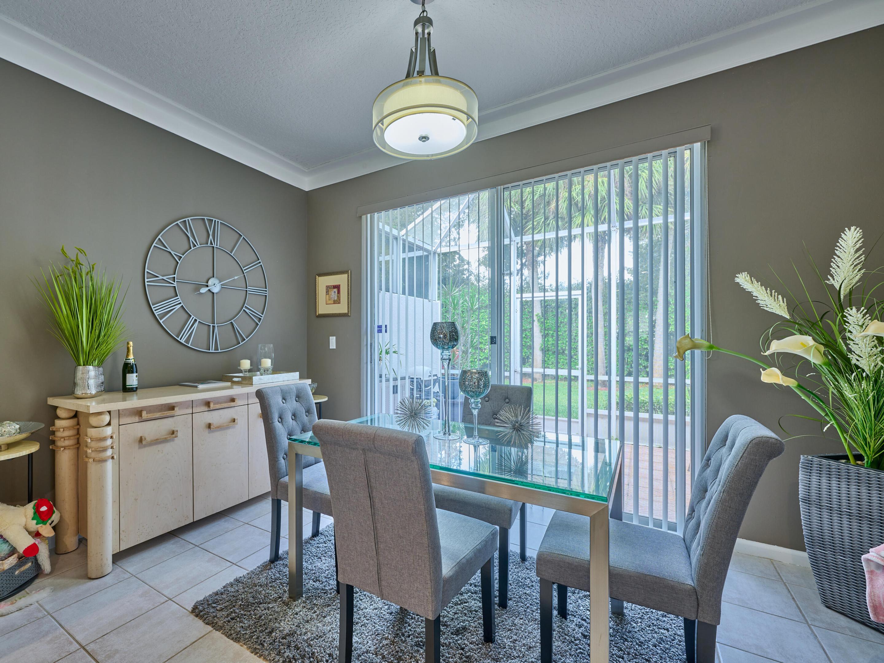 5749 Emerald Cay Terrace