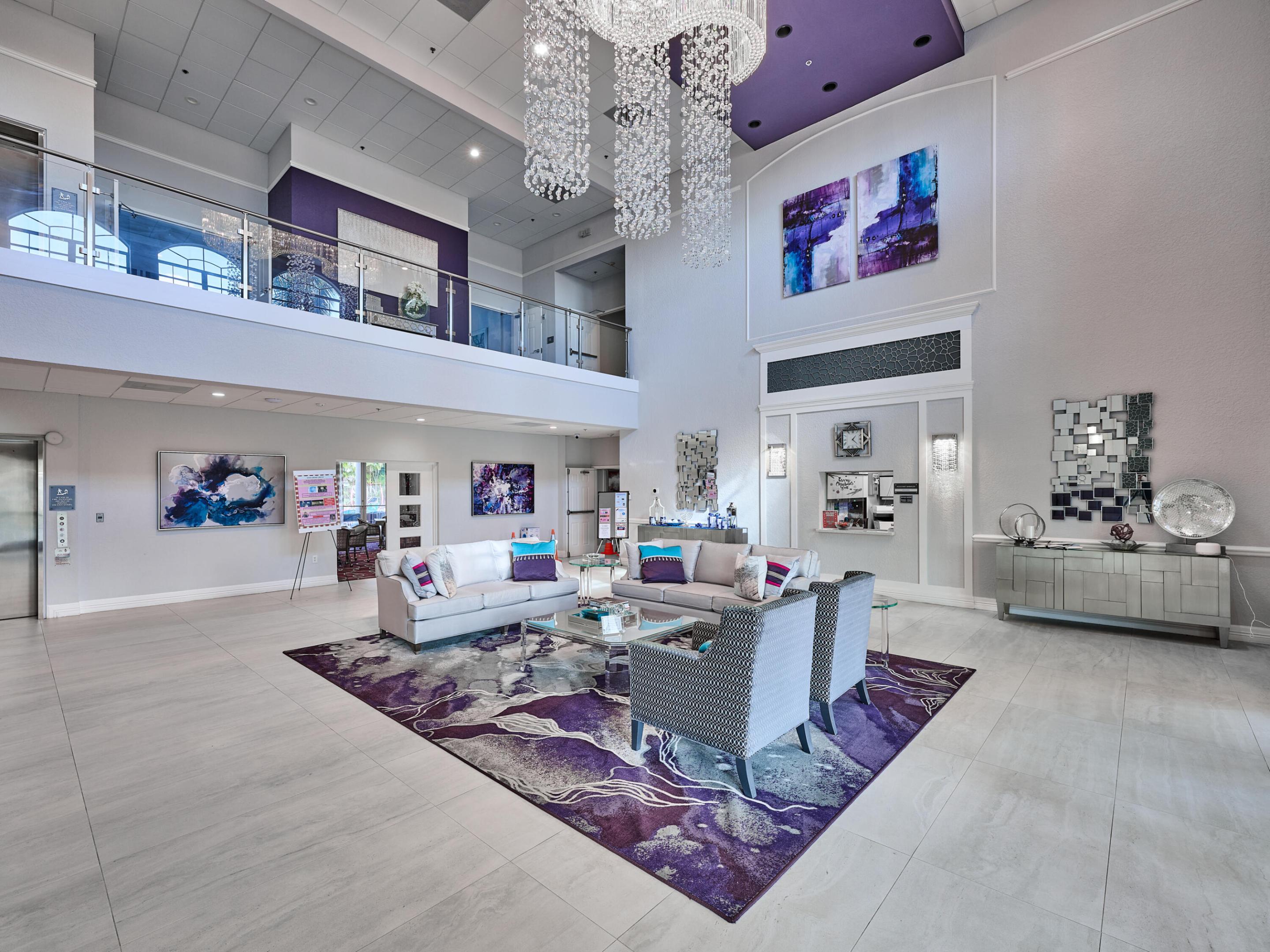 5749 Emerald Cay Terrace