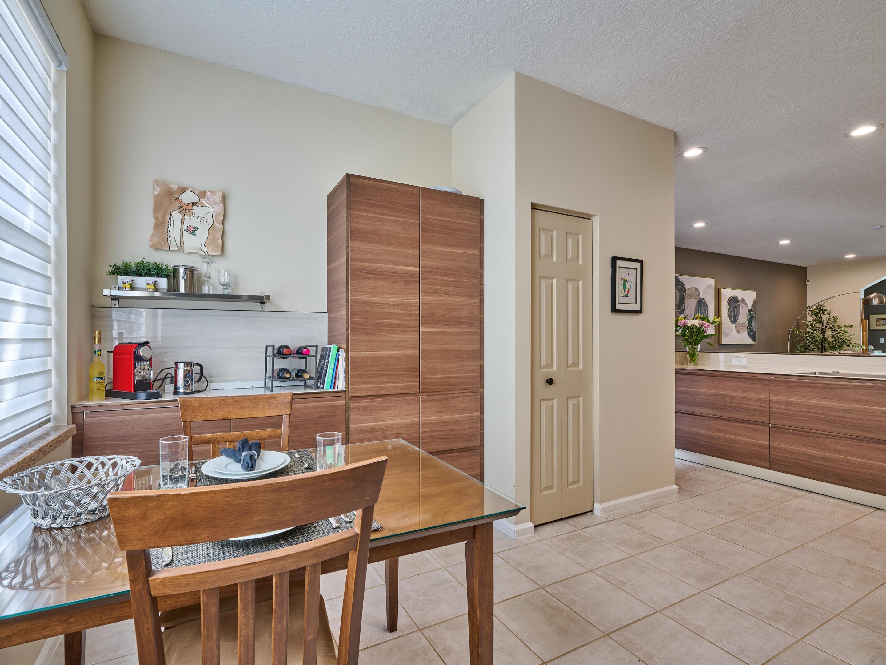 5749 Emerald Cay Terrace