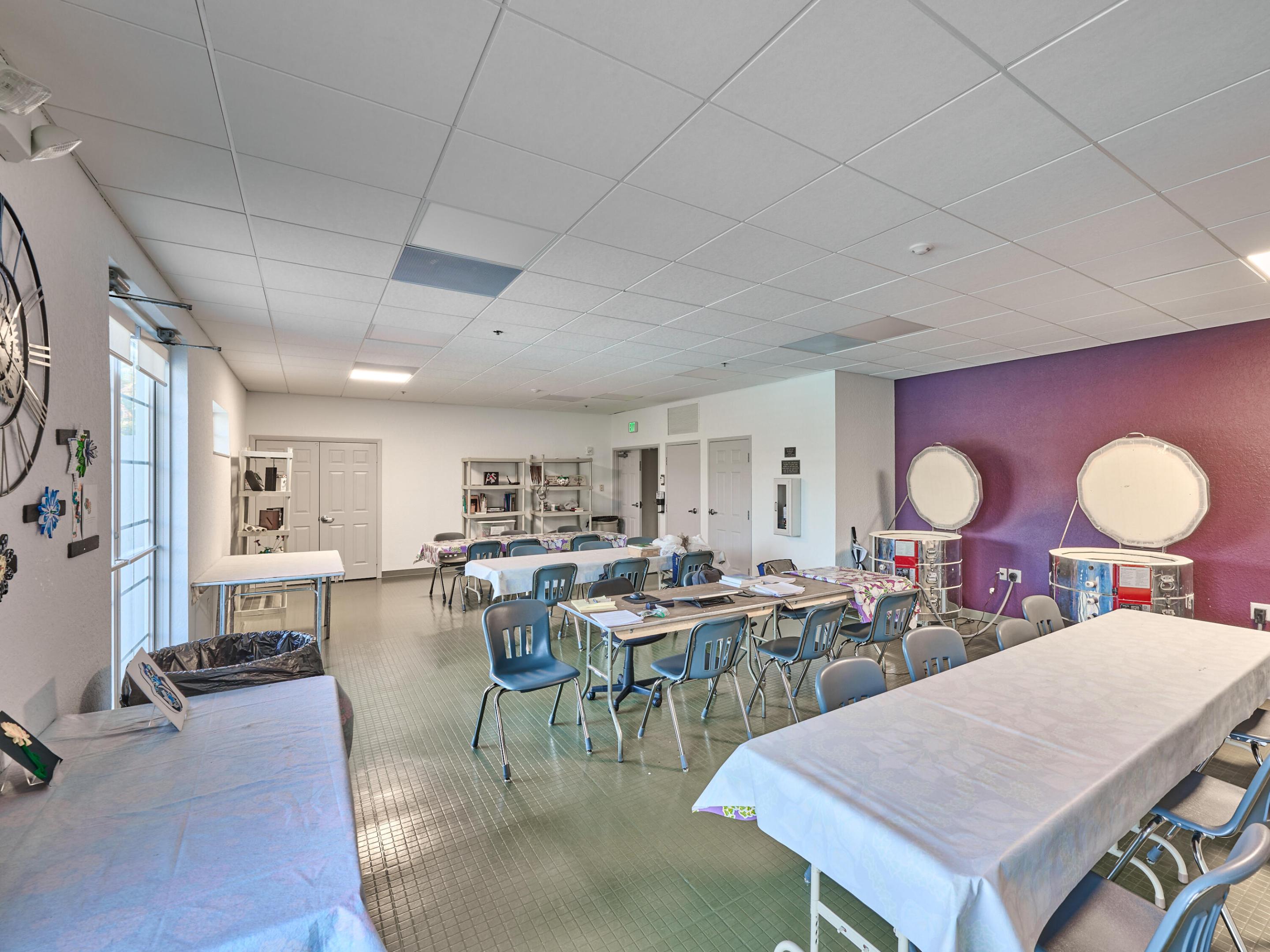 5749 Emerald Cay Terrace